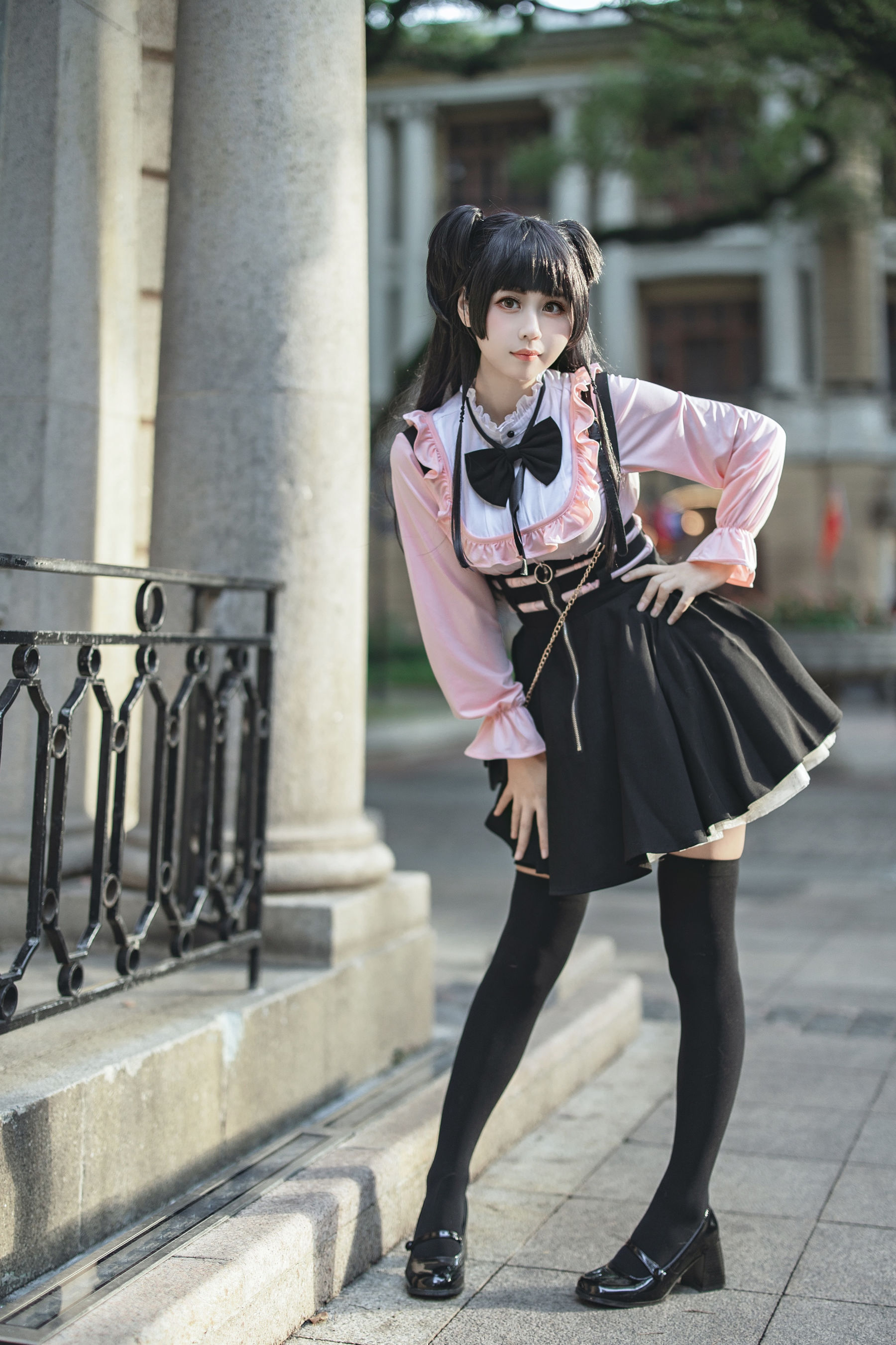 阳光美少女 萌芽儿o0 - 冬优子