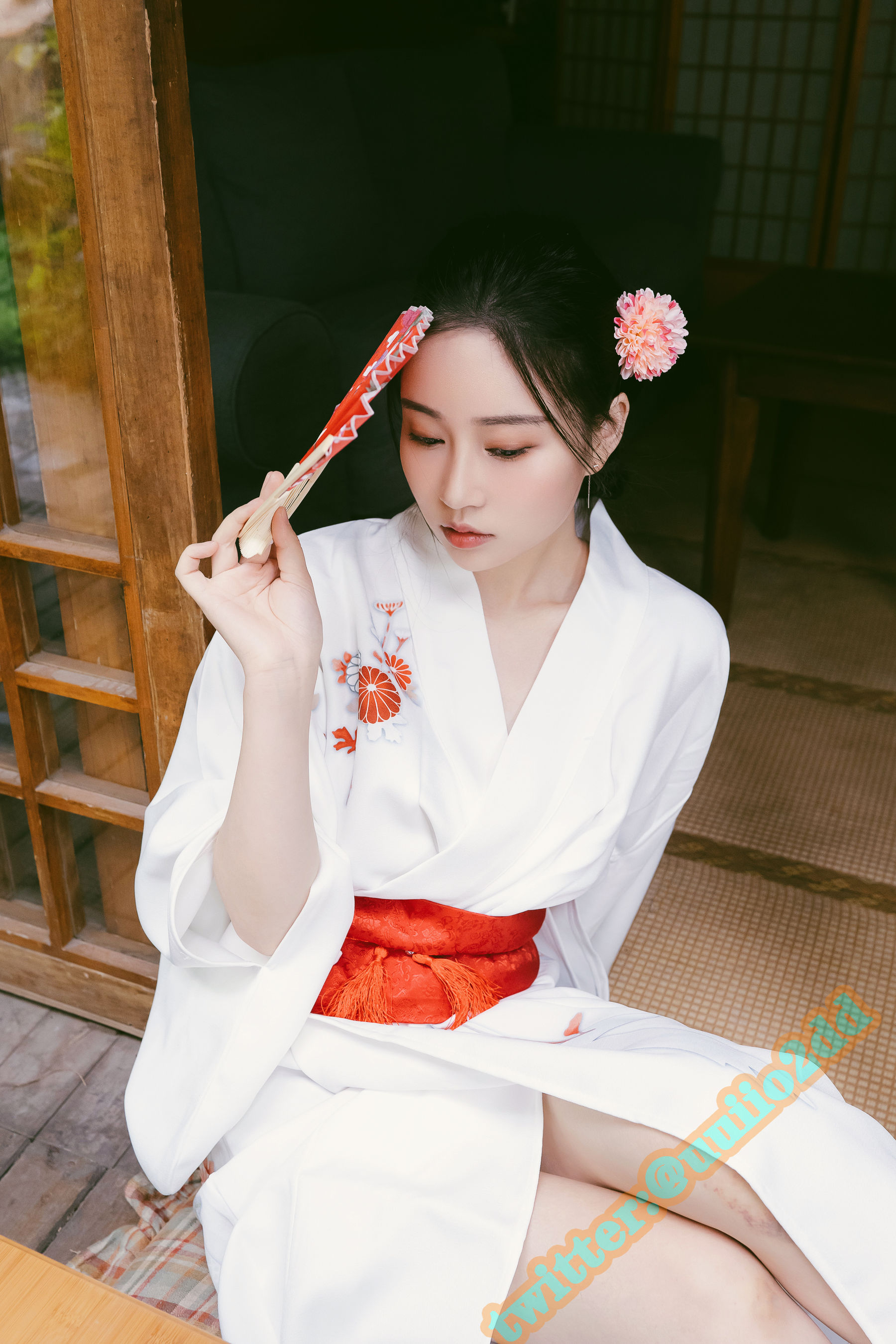 Nnian - 以爱之名