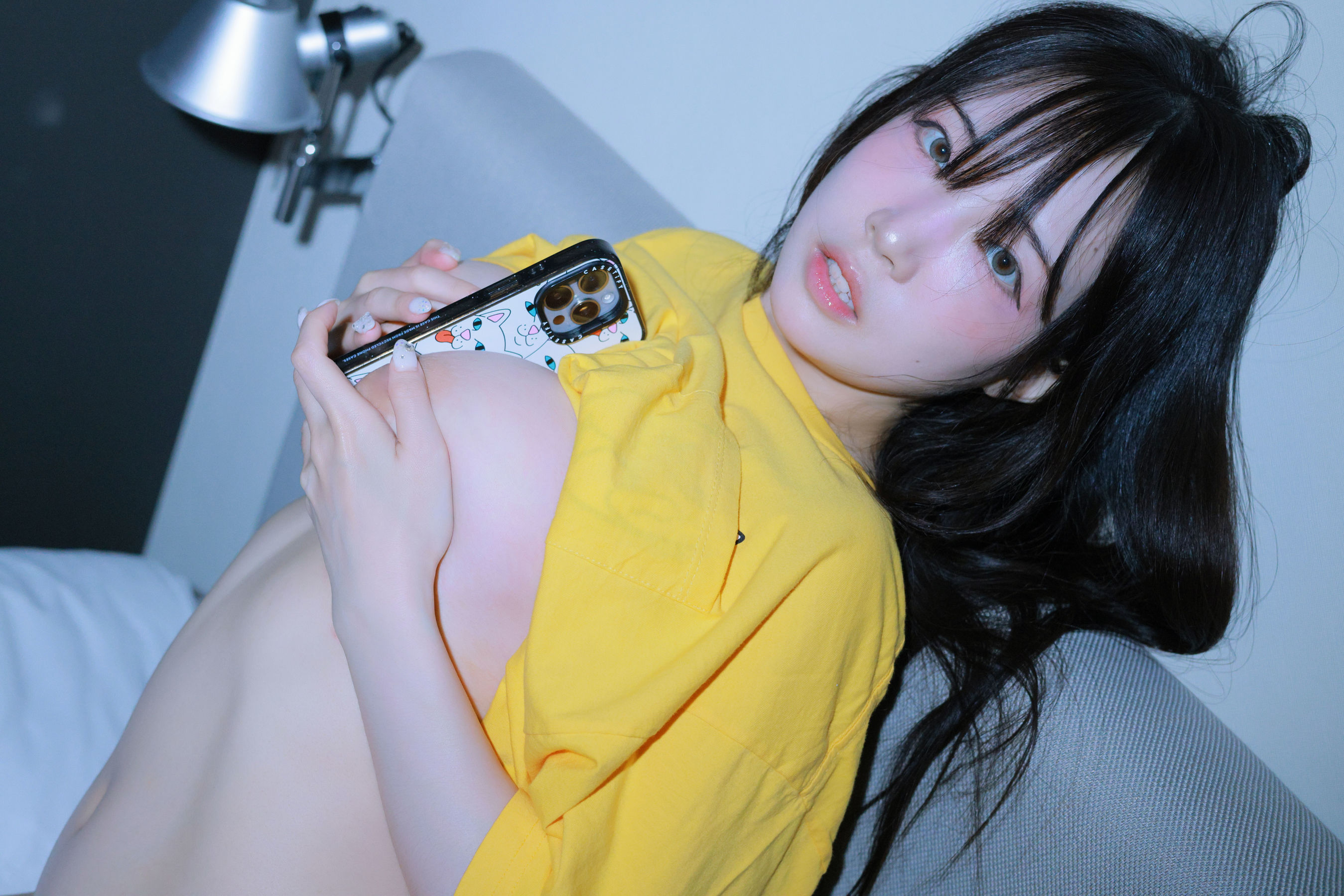 [PATREON] Rina - RIPNDIP