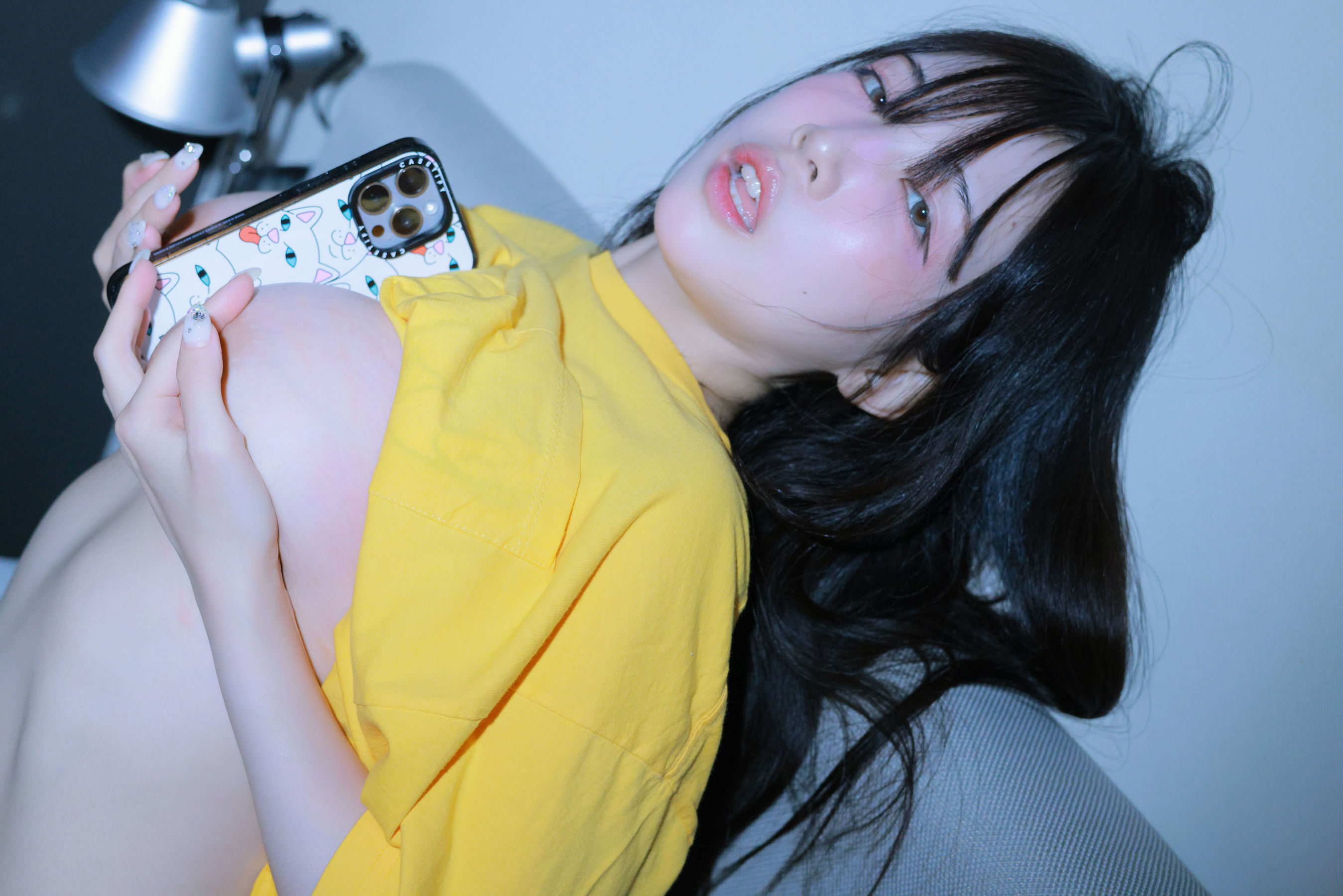 [PATREON] Rina - RIPNDIP