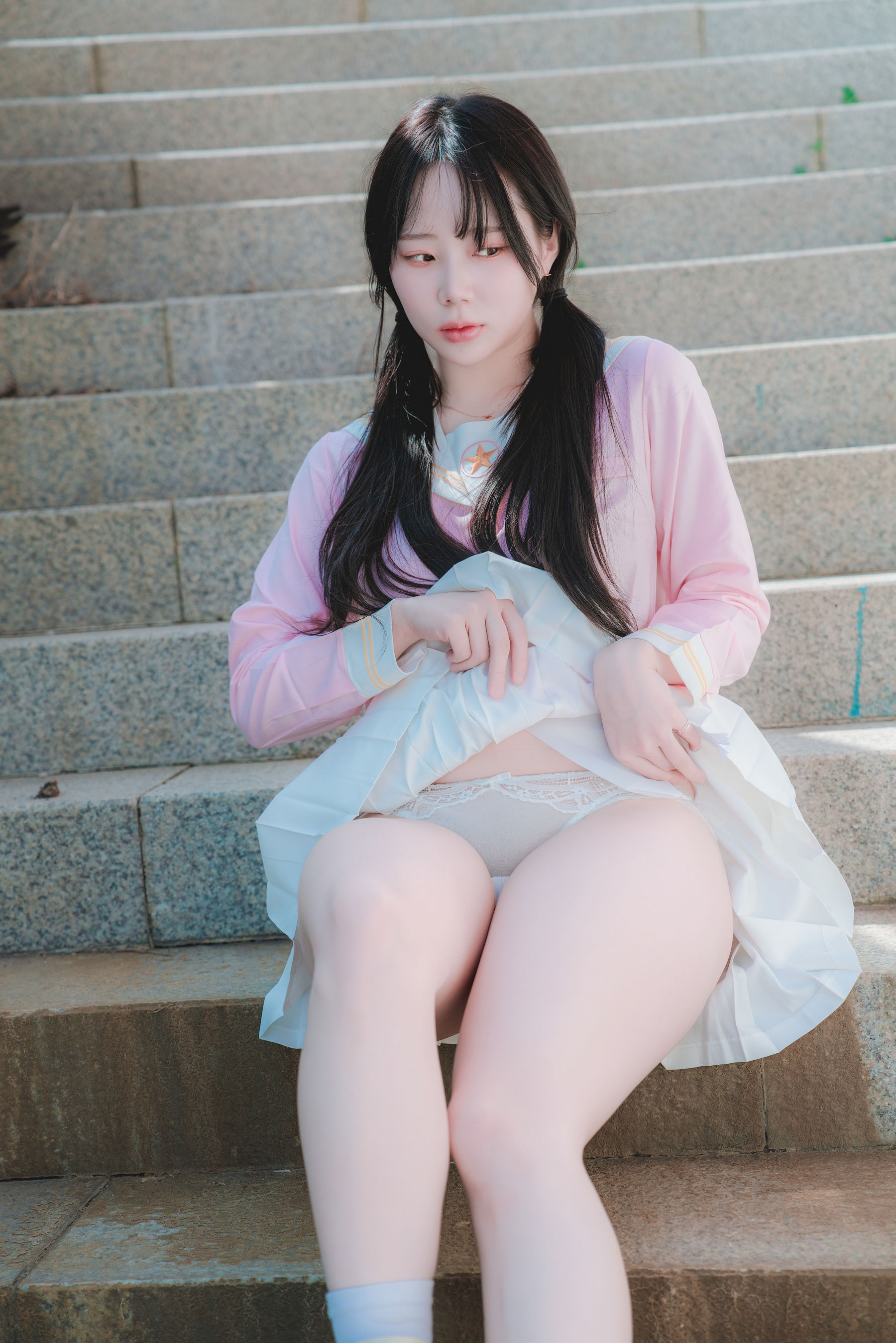 Myu_A - Pure