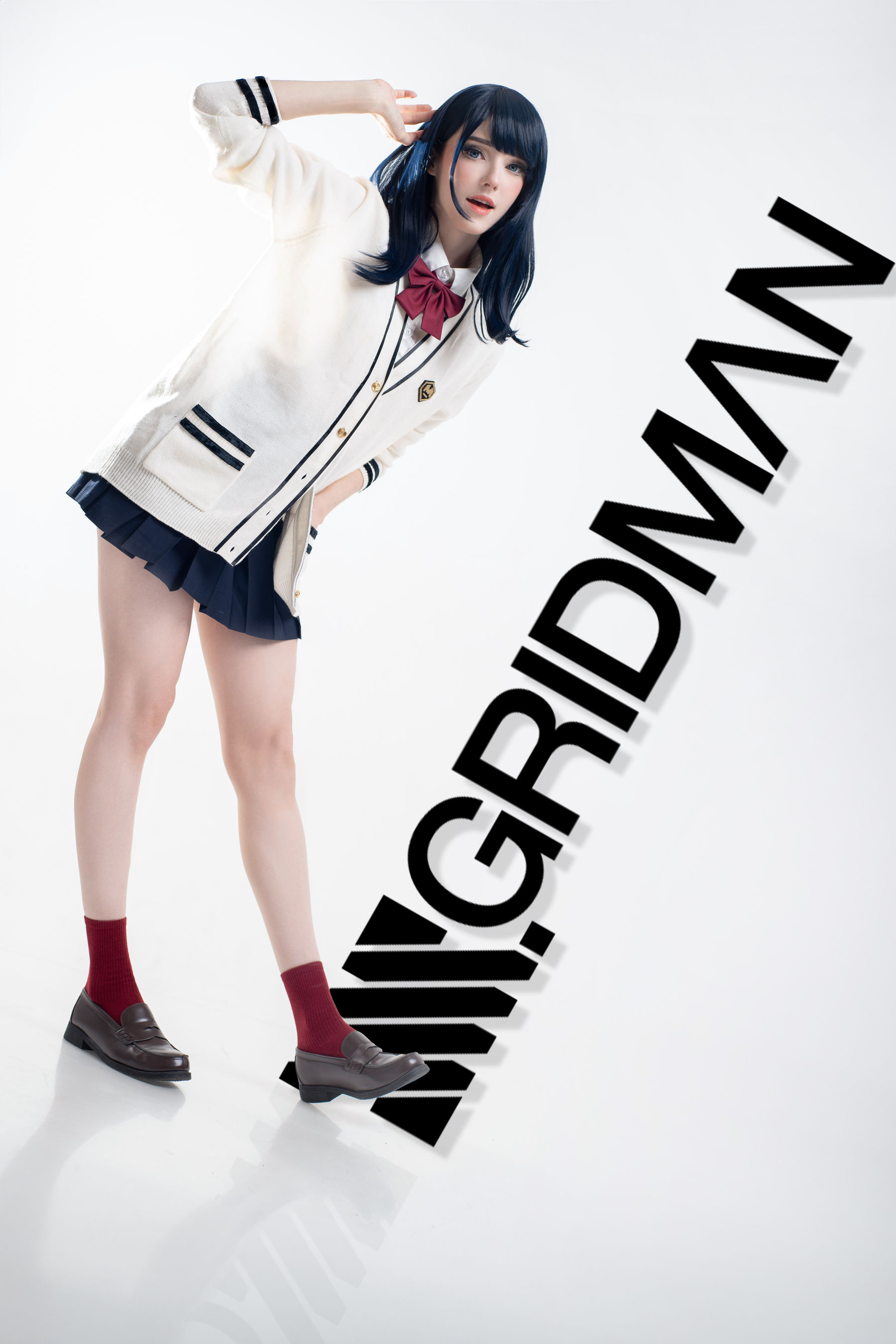 Candy Ball - Rikka Takarada
