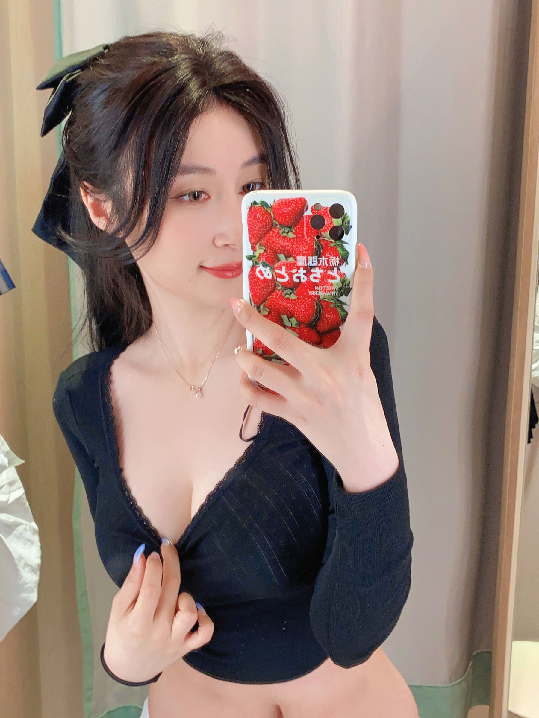 Coser小姐姐 白银 [fantia] 2023年09月会员合集