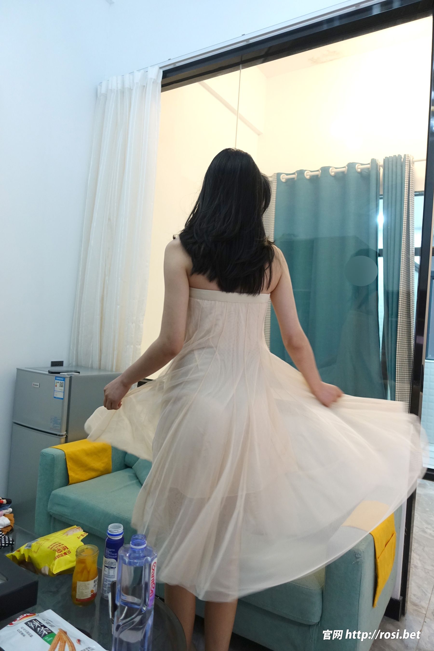 [ROSI写真] 2024.02.01 NO.4441