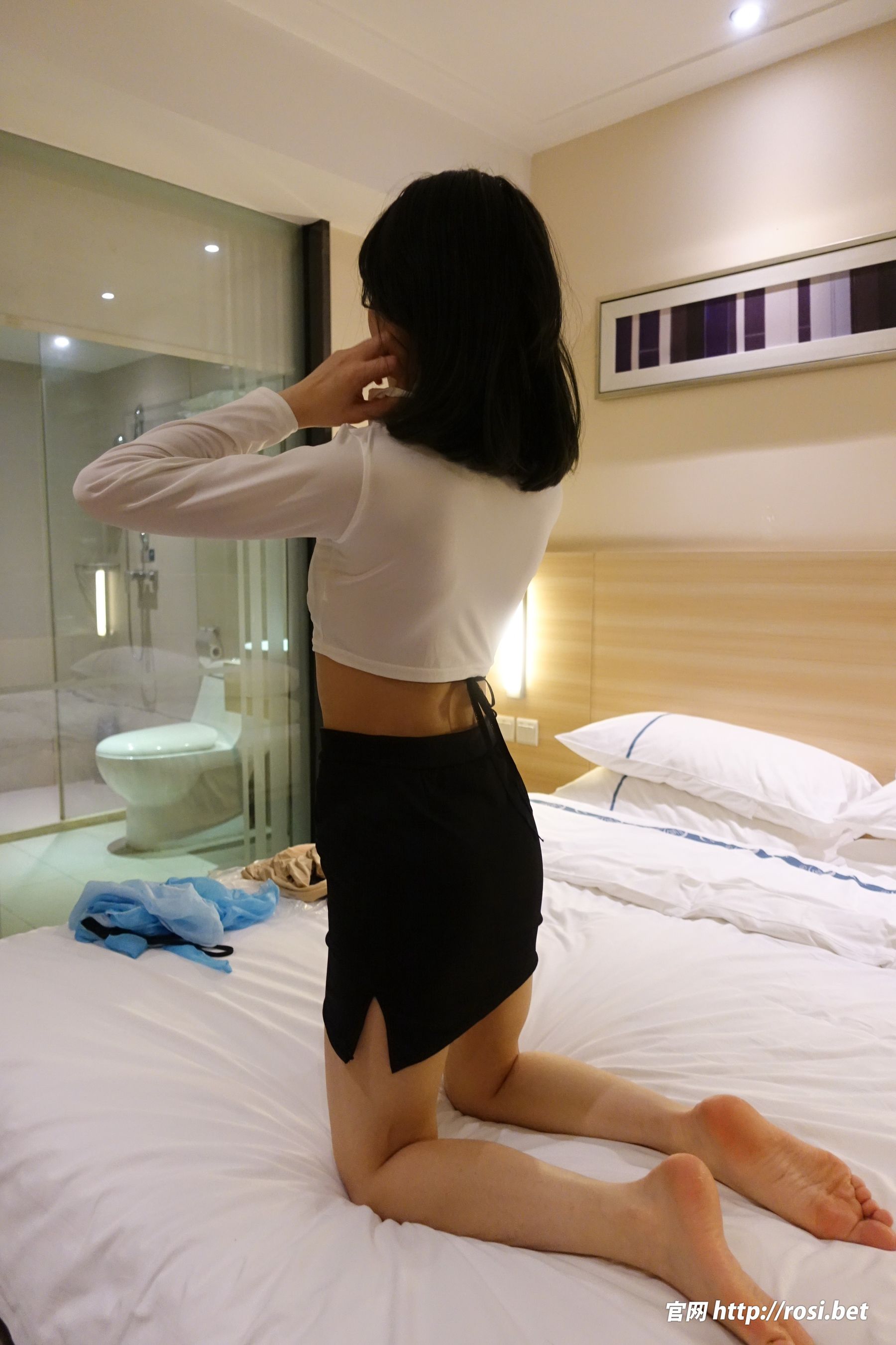 [ROSI写真] 2024.02.29 NO.4469
