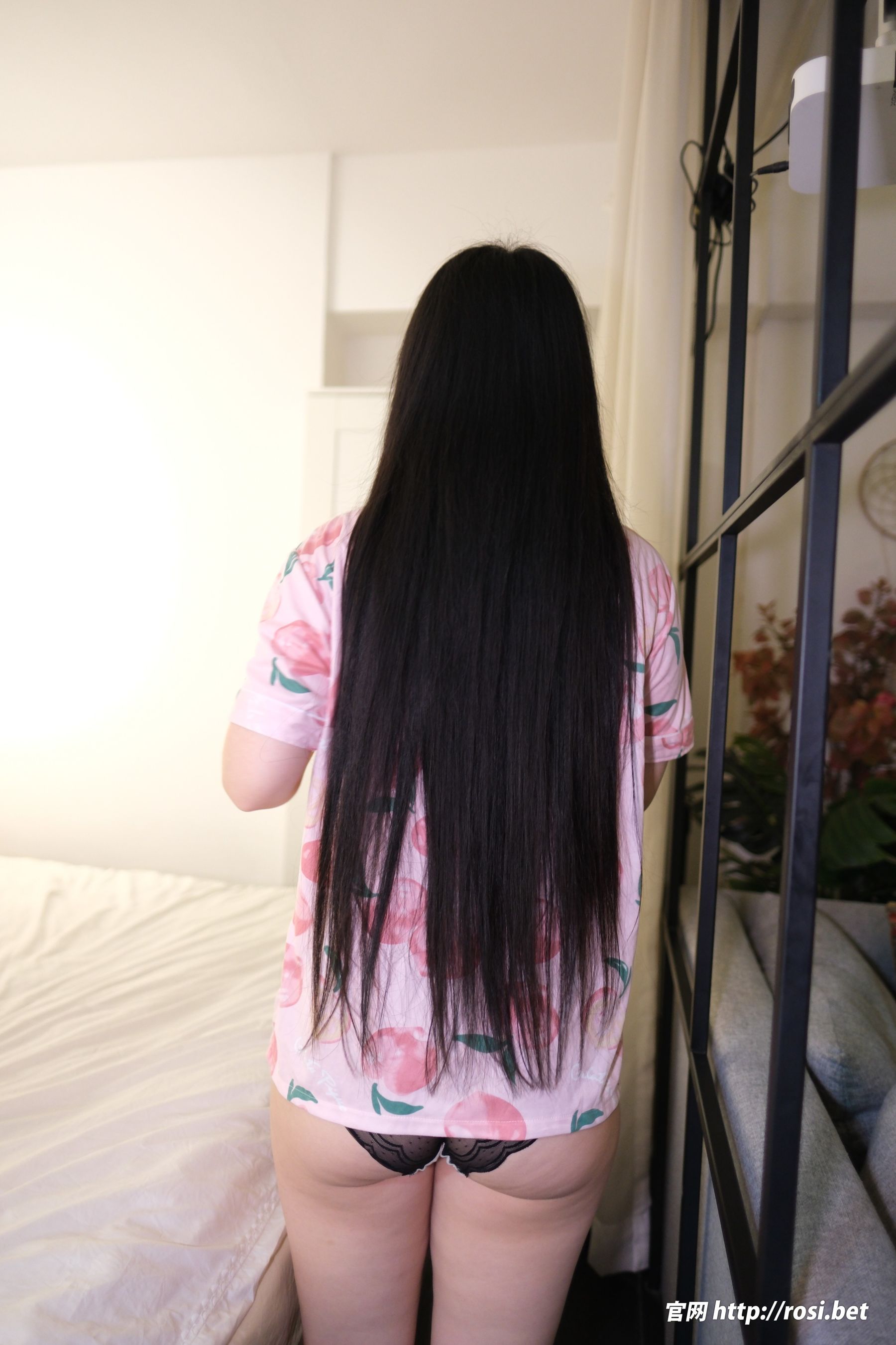 [ROSI写真] 2024.06.20 NO.4581