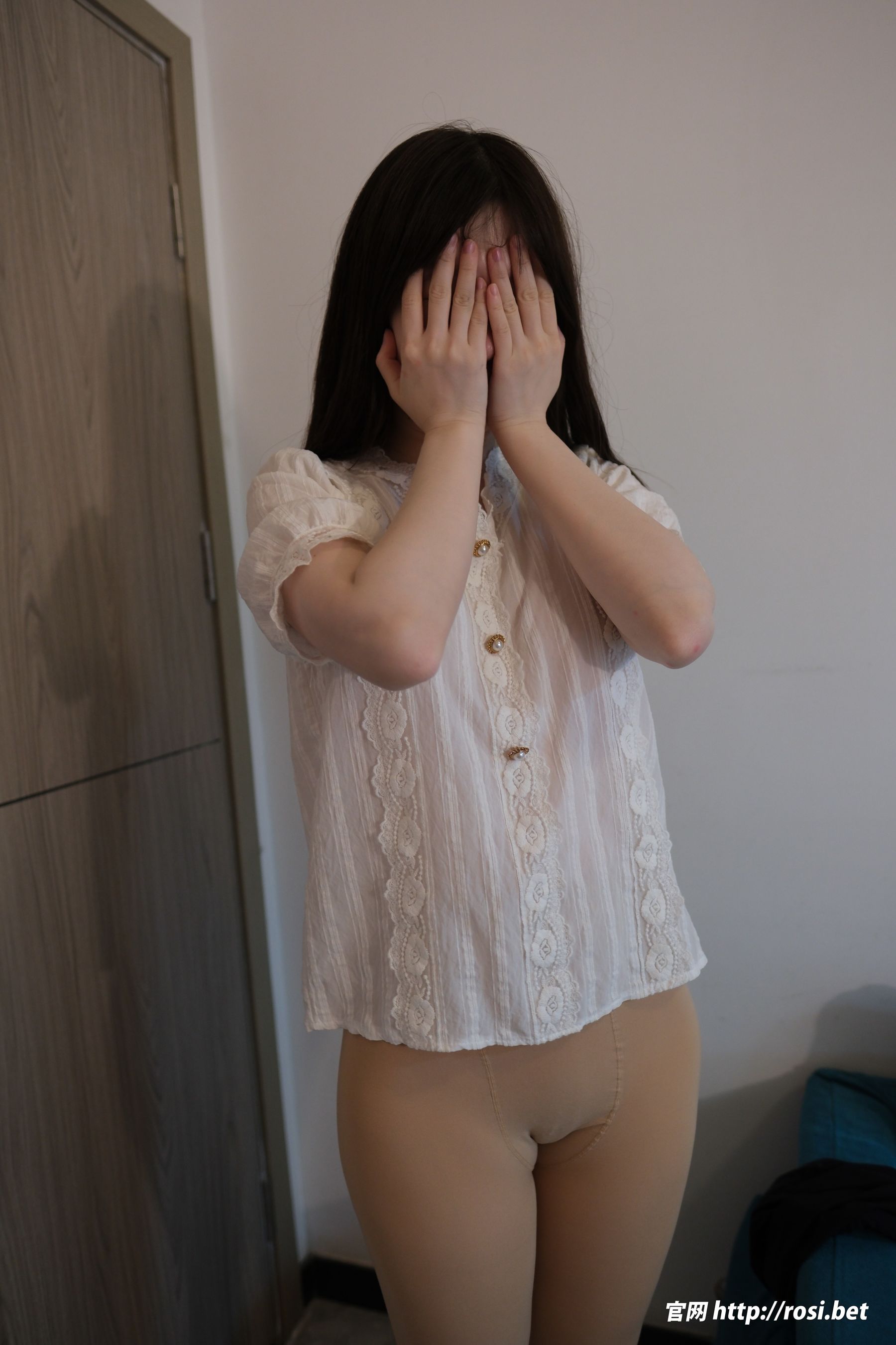 [ROSI写真] 2024.06.26 NO.4587
