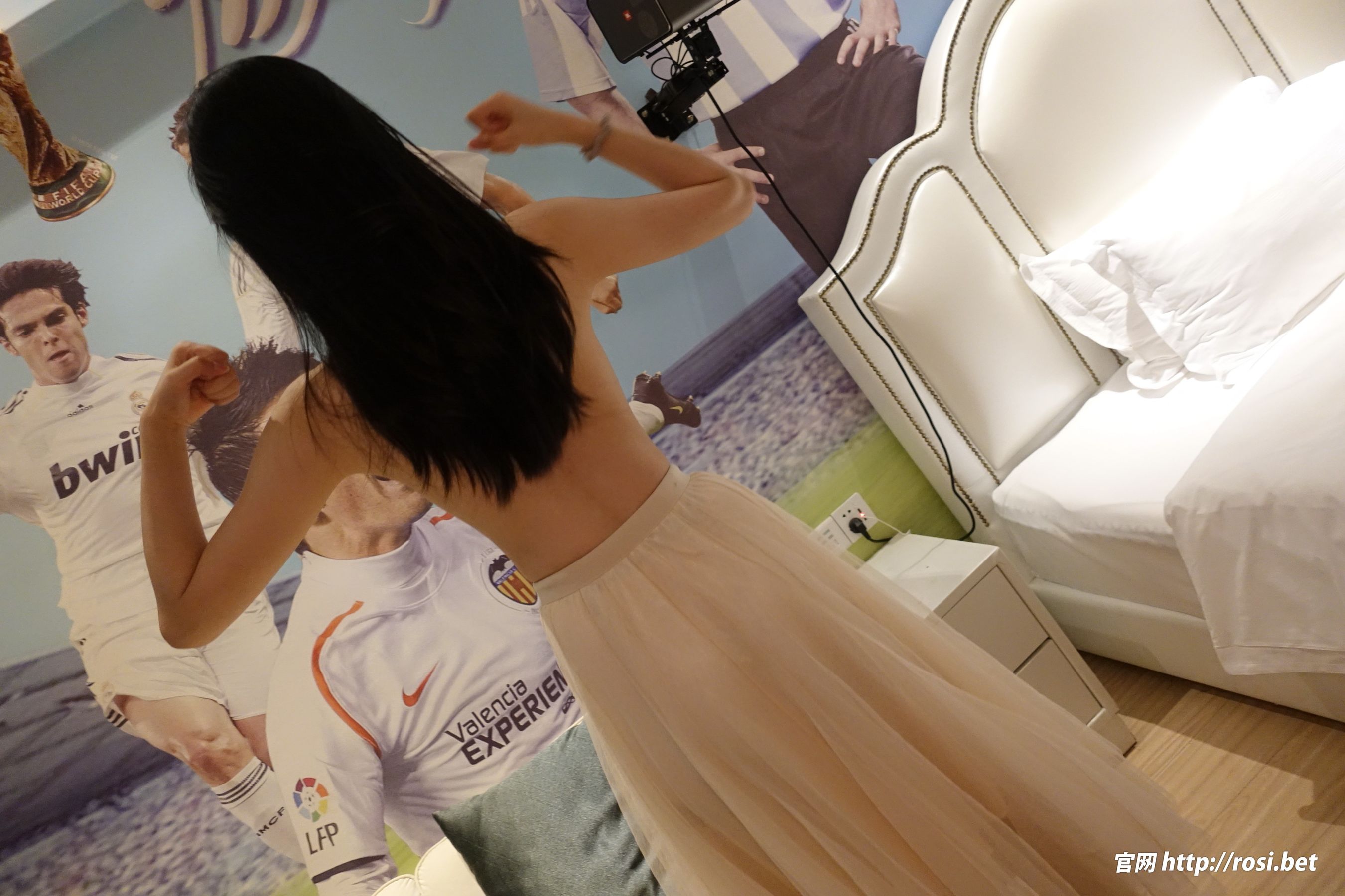 [ROSI写真] 2024.06.28 NO.4589
