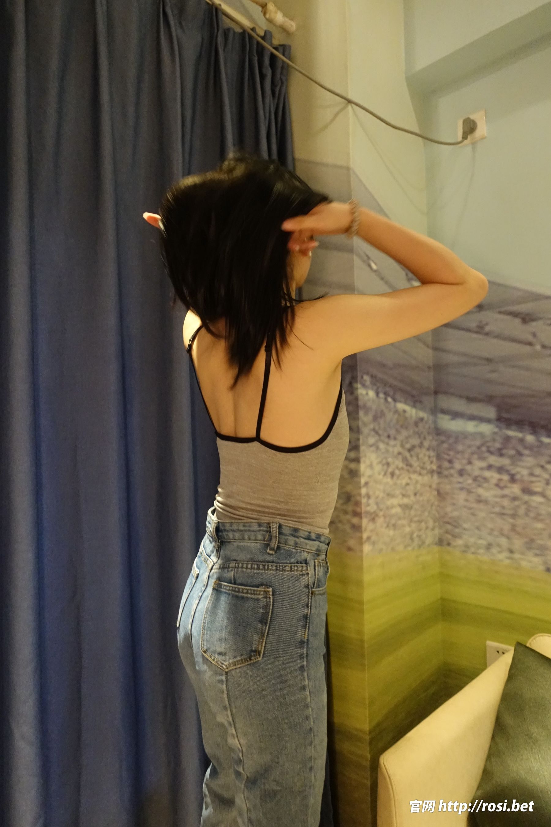 [ROSI写真] 2024.07.01 NO.4592