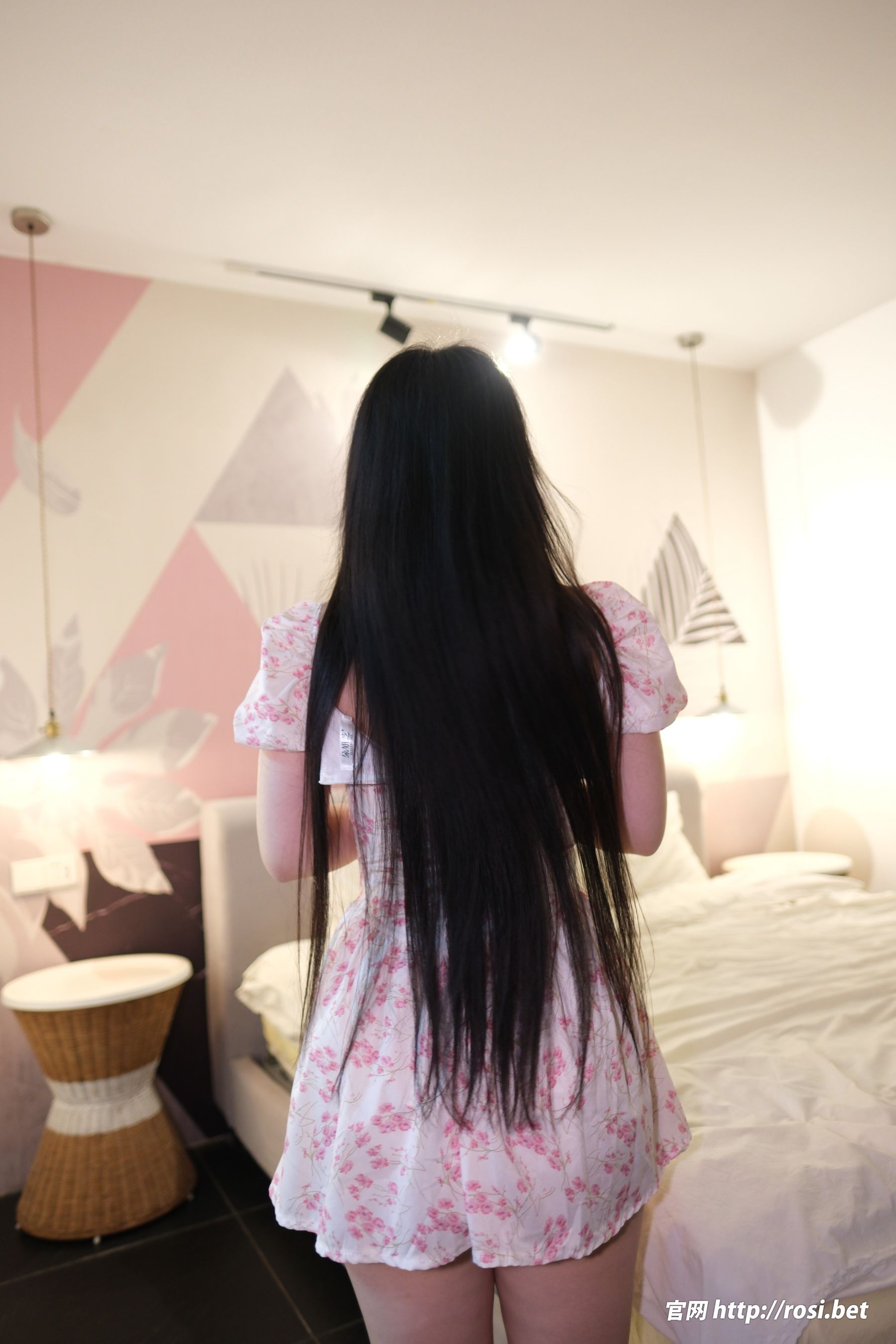 [ROSI写真] 2024.07.03 NO.4594