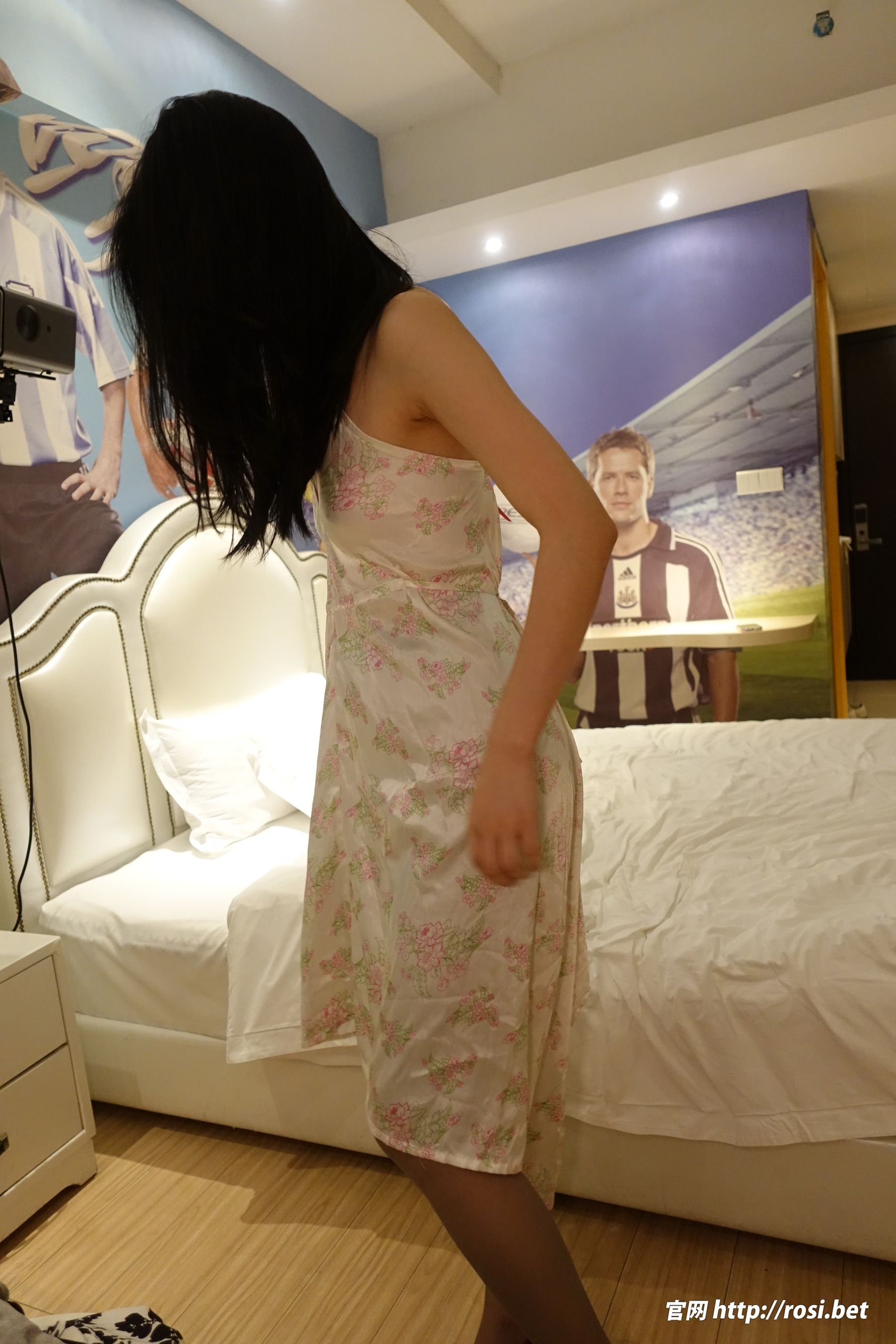 [ROSI写真] 2024.07.04 NO.4595