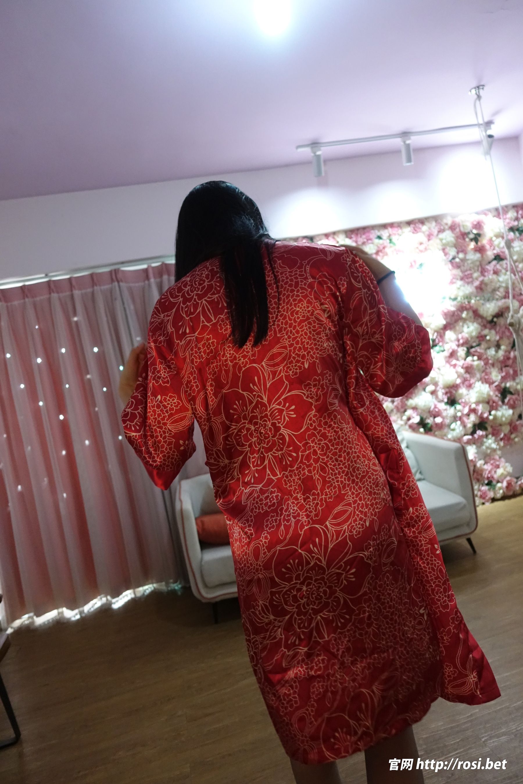 [ROSI写真] 2024.07.28 NO.4619