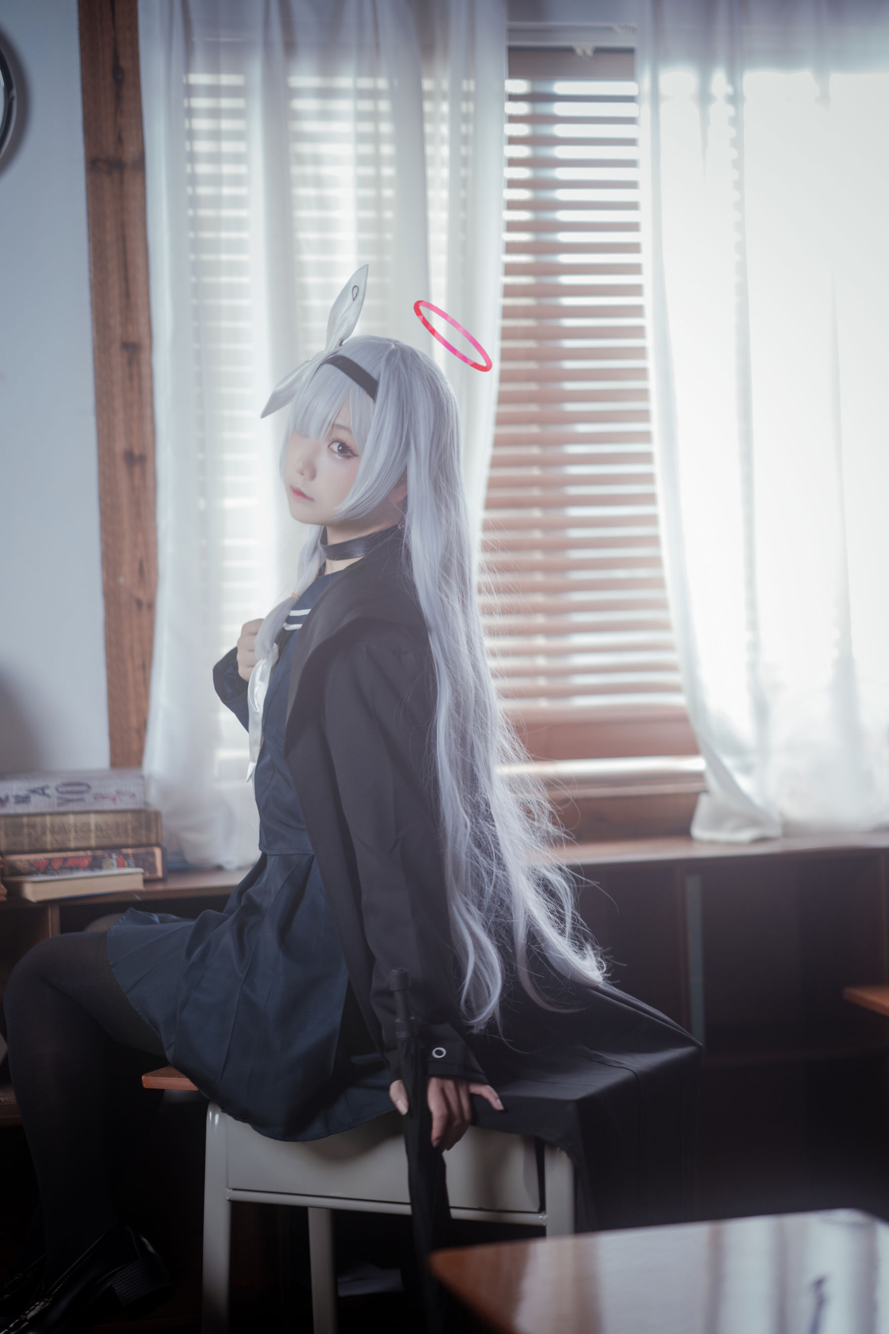 lunananya - 普拉娜