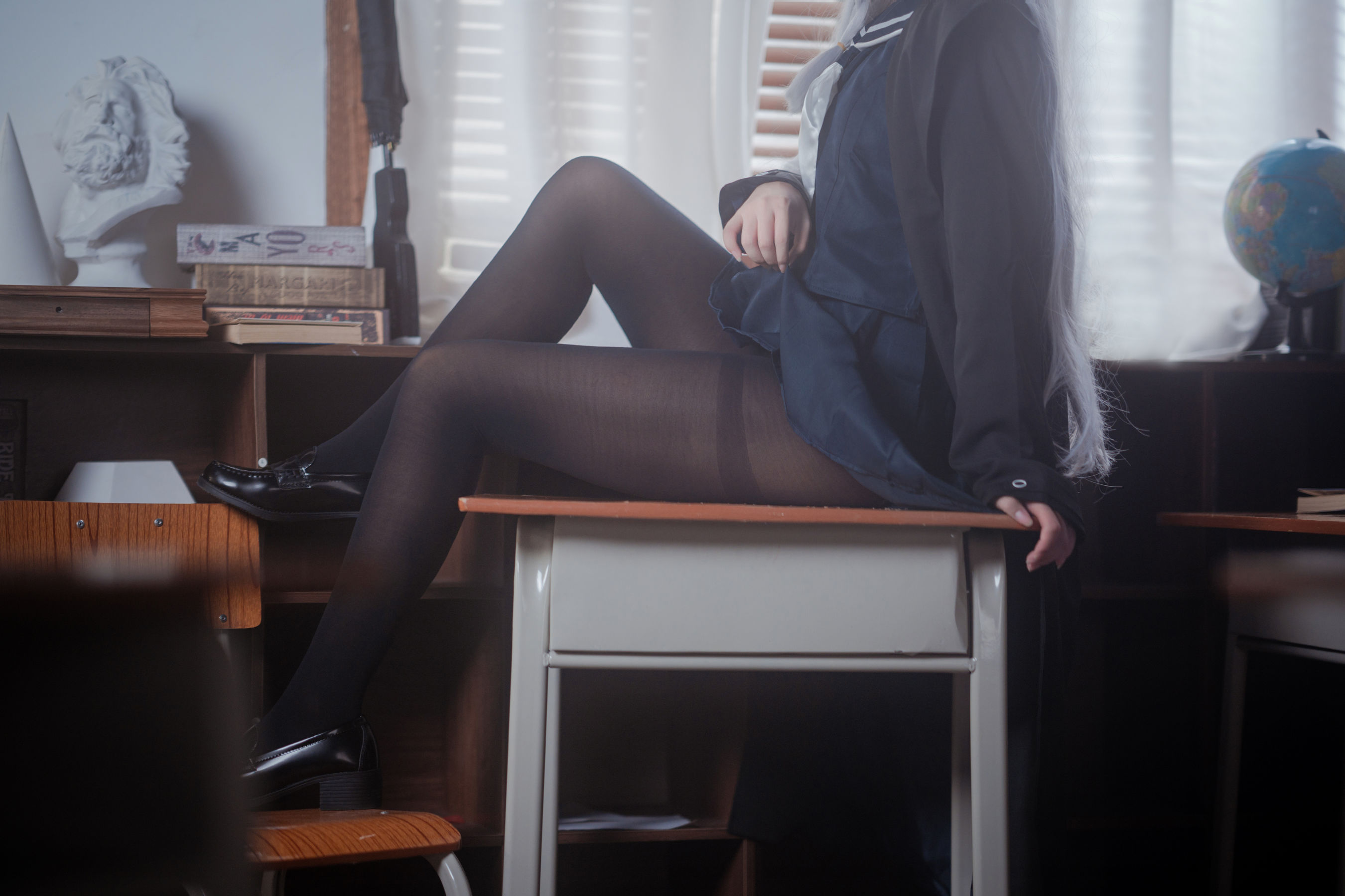 lunananya - 普拉娜