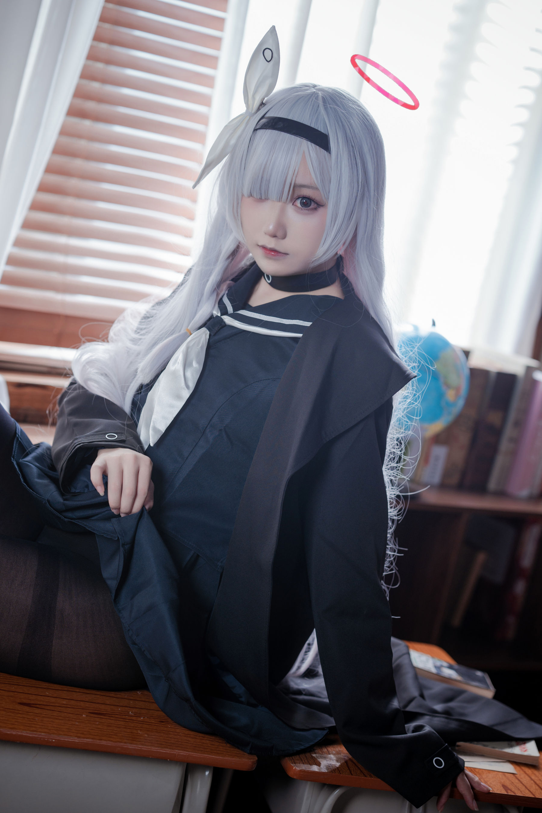 lunananya - 普拉娜