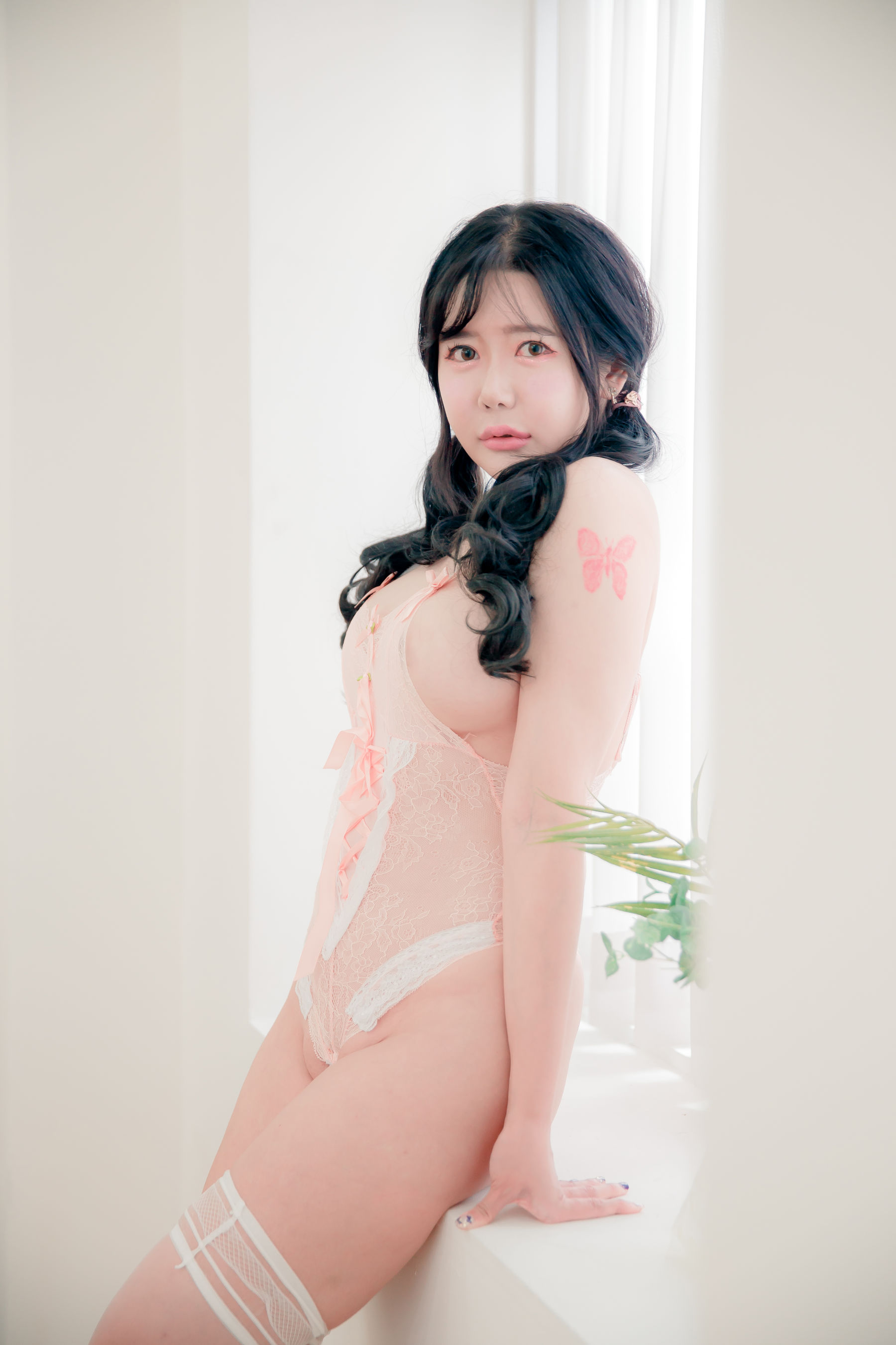 [JOApictures] SUA x JOA 20. NOVEMBER Vol.1