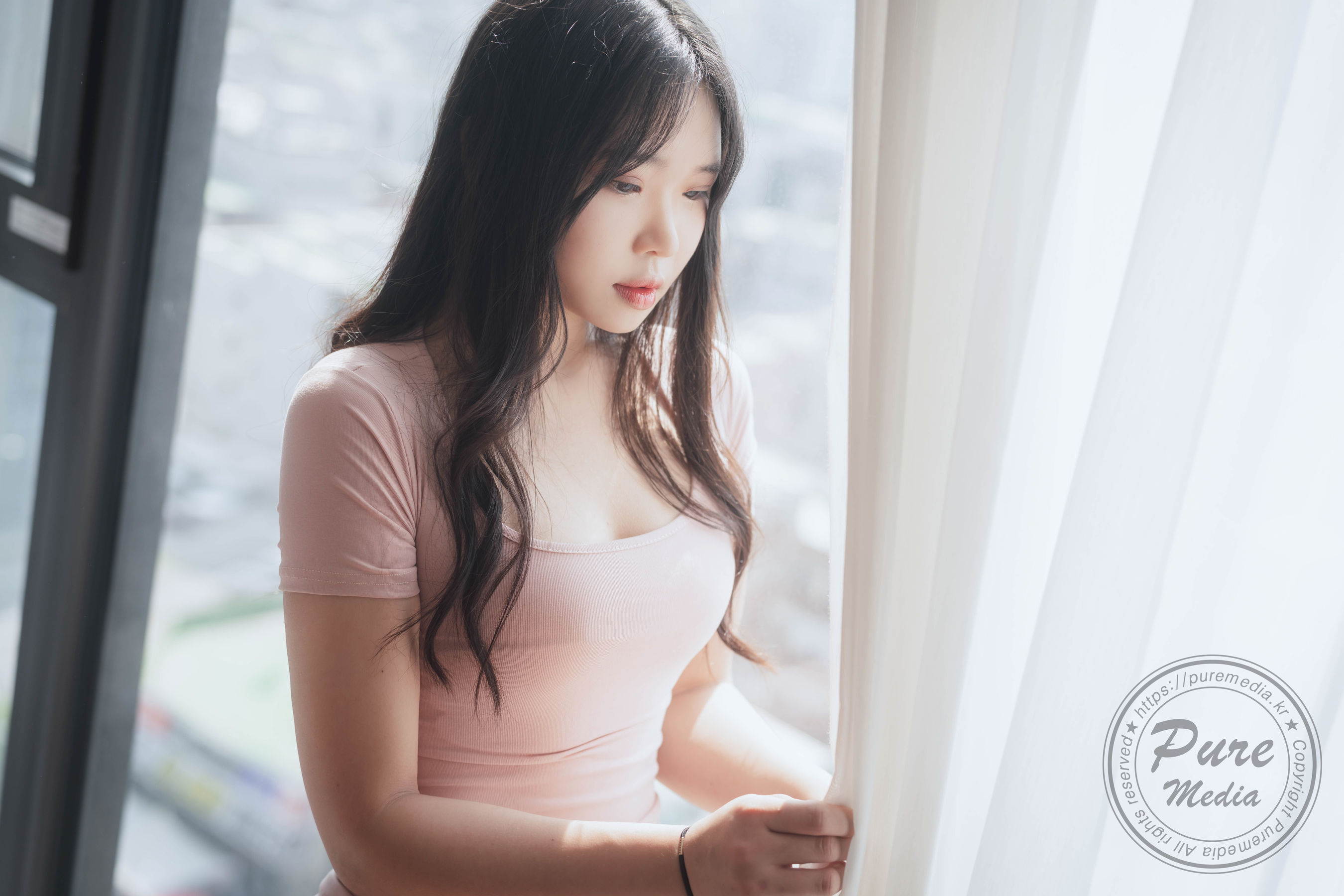 [PURE MEDIA] Vol.242 - SoU