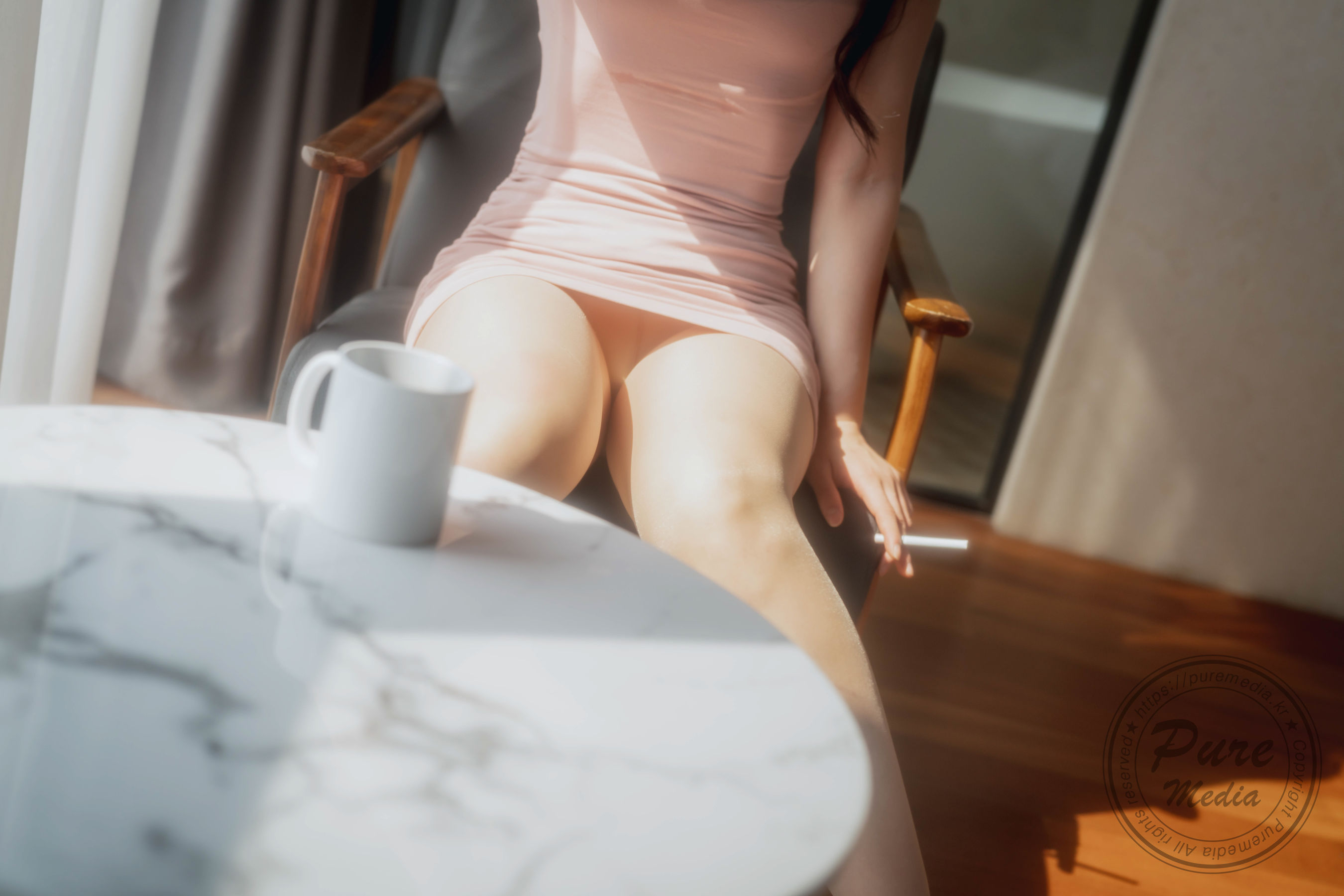 [PURE MEDIA] Vol.242 - SoU