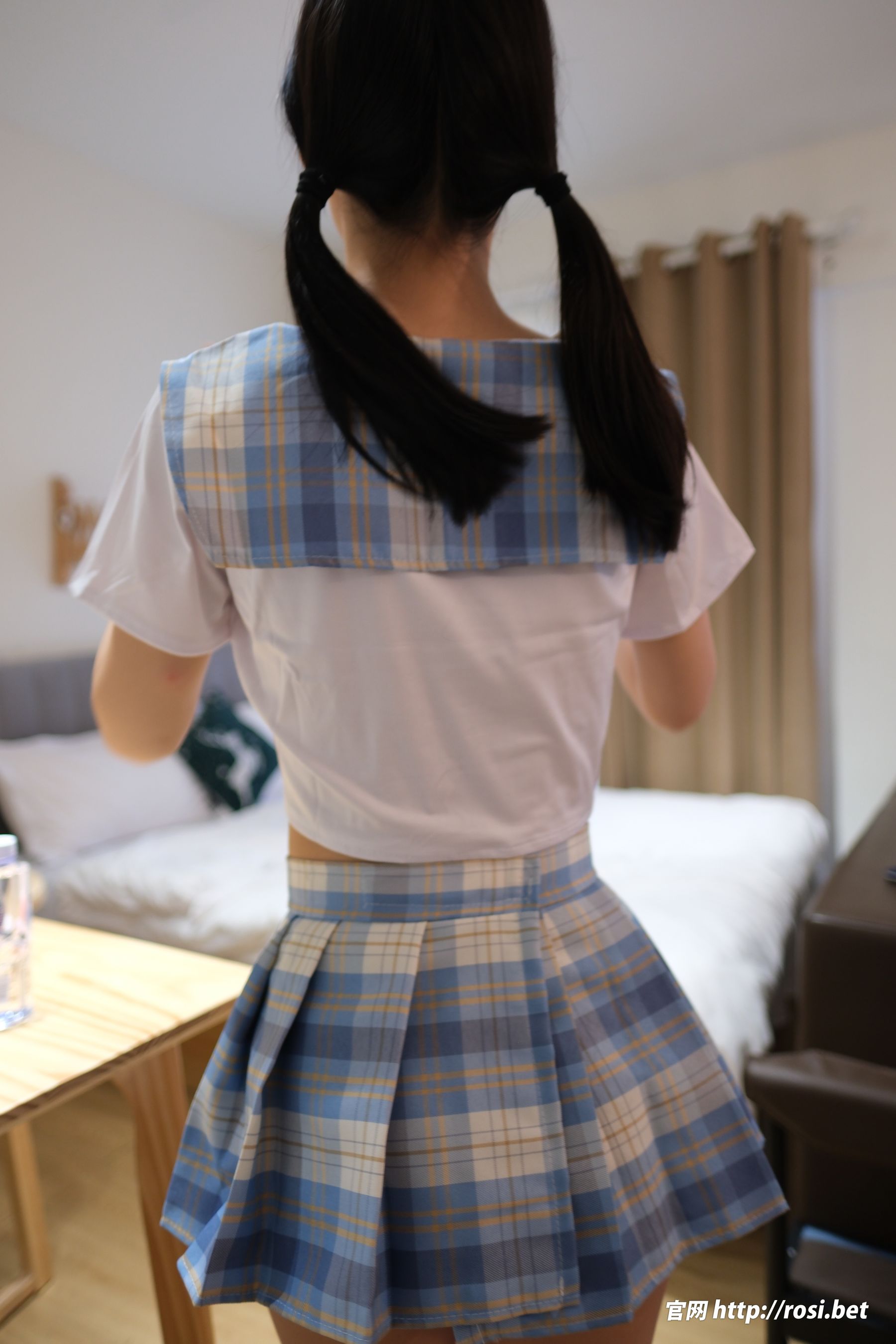[ROSI写真] 2024.11.08 NO.4722