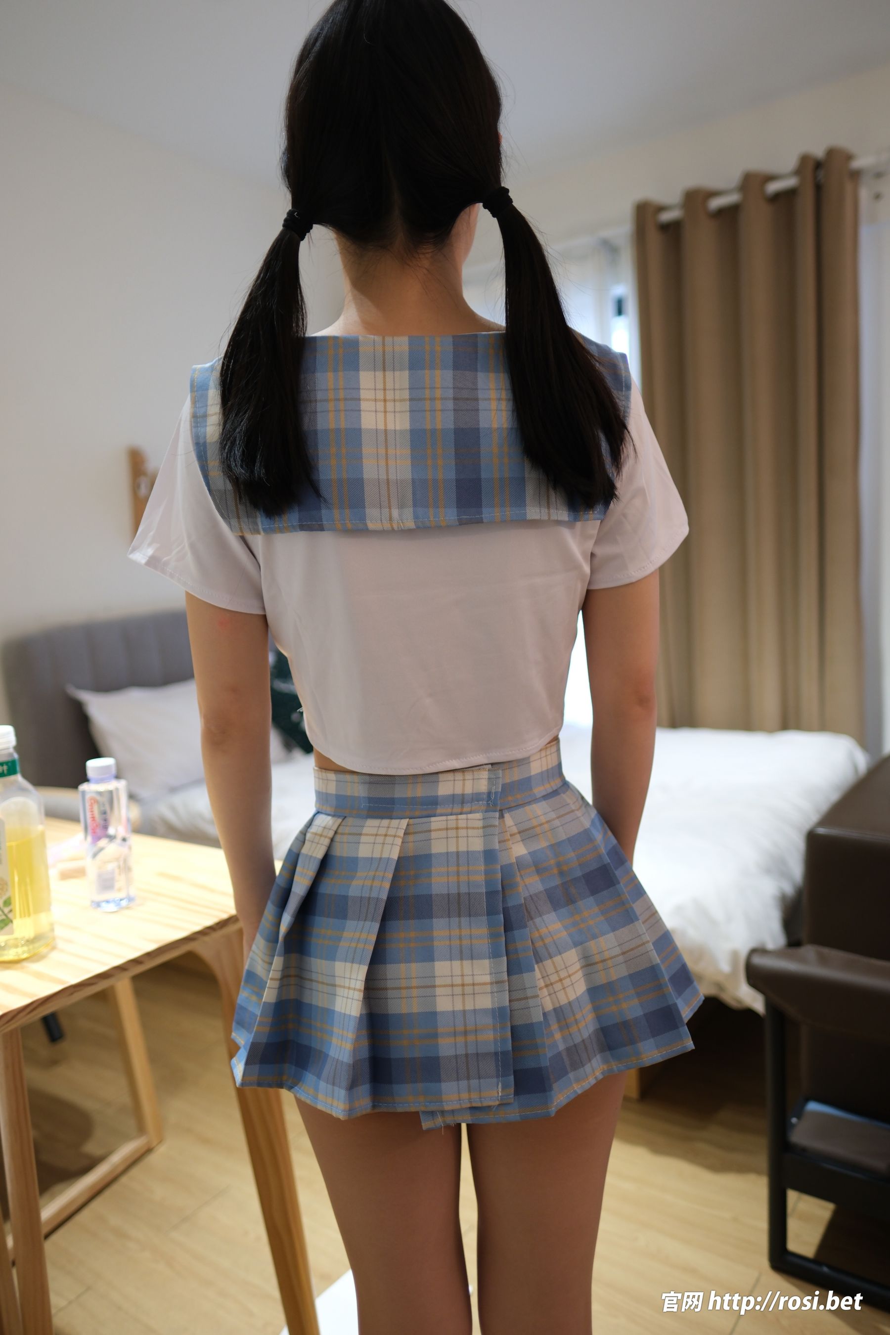 [ROSI写真] 2024.11.08 NO.4722