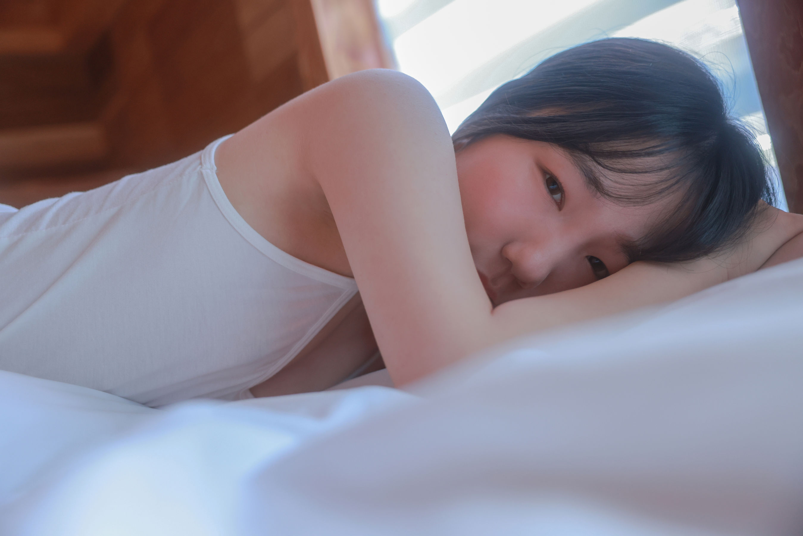 [SWEETBOX] Yeri - Summer Story -1