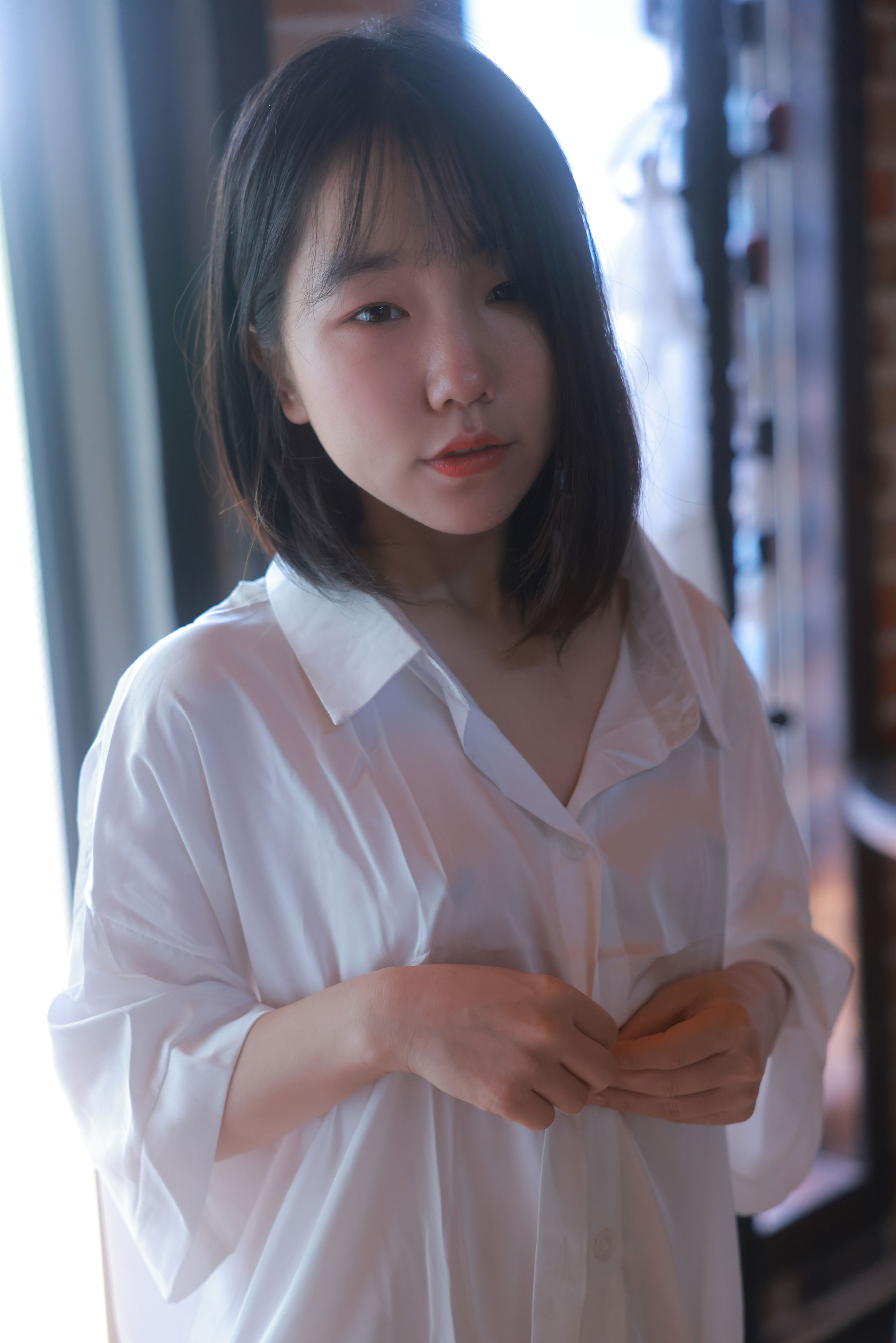 [SWEETBOX] Yeri - Summer Story -2