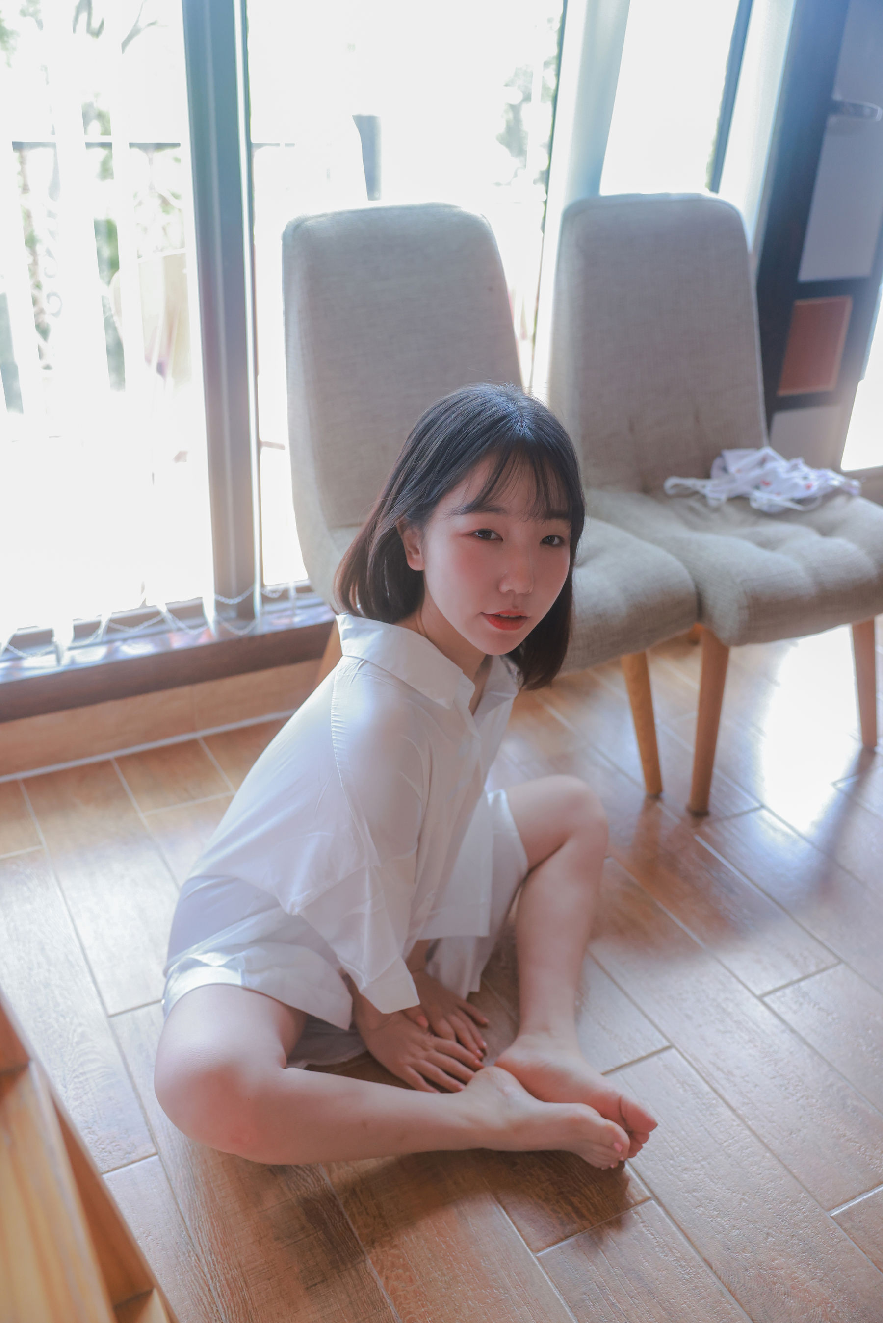 [SWEETBOX] Yeri - Summer Story -2