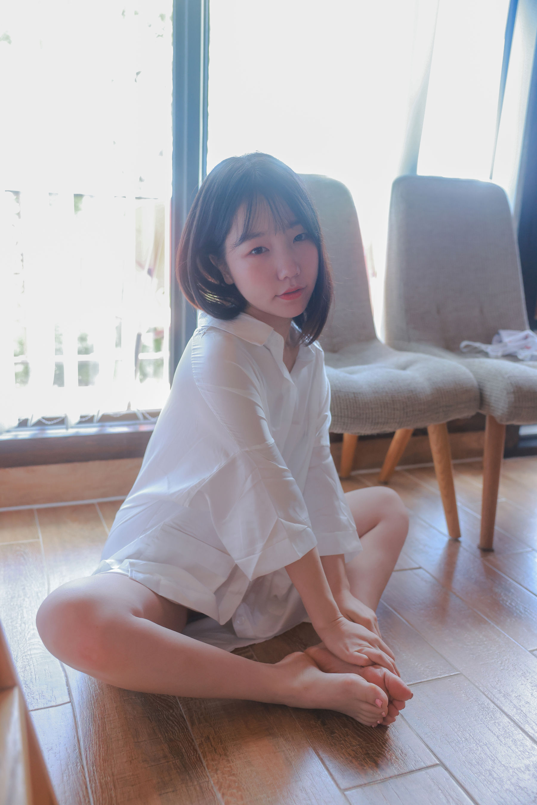 [SWEETBOX] Yeri - Summer Story -2