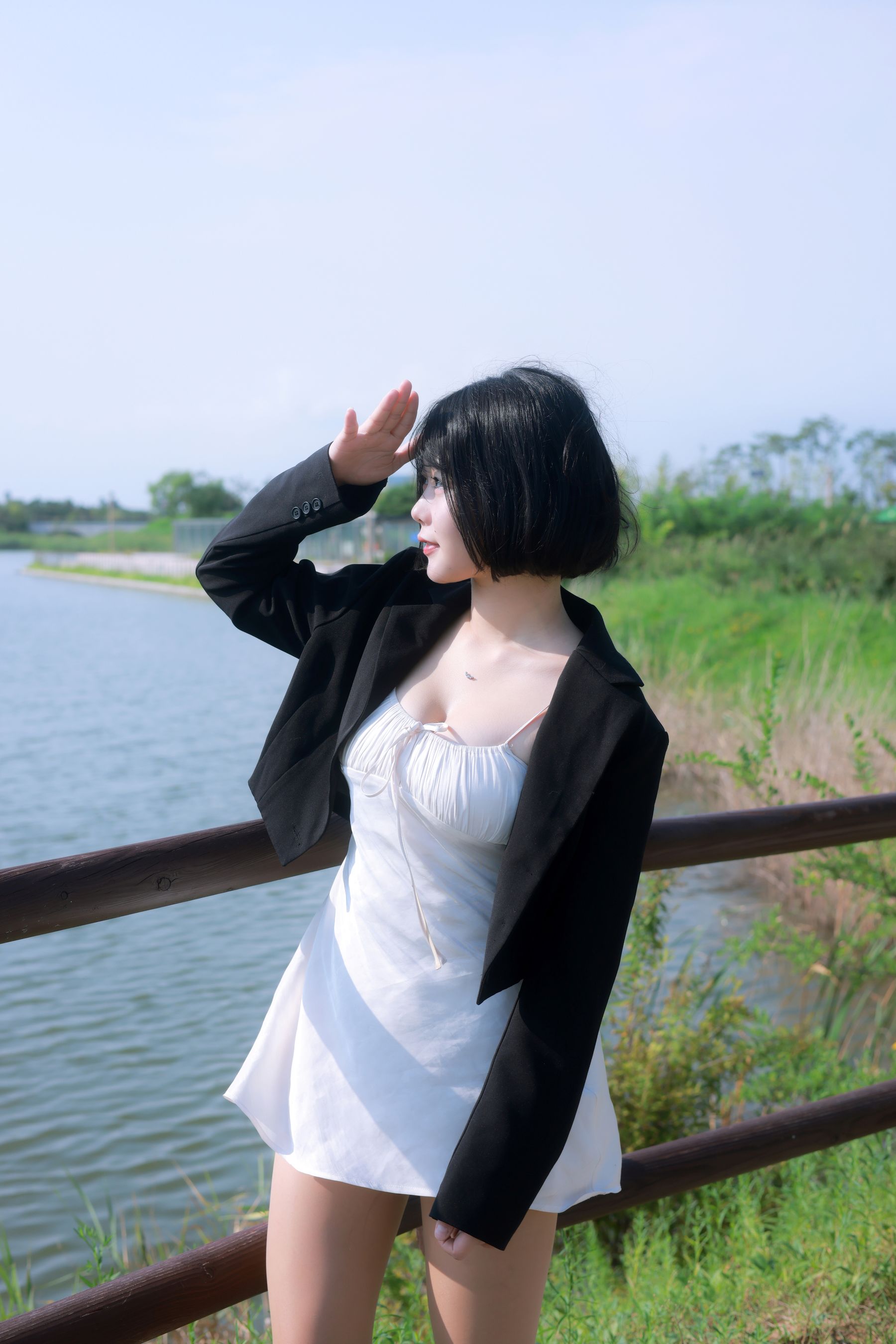 [YO-U] Zia - Vol.1 Birthday
