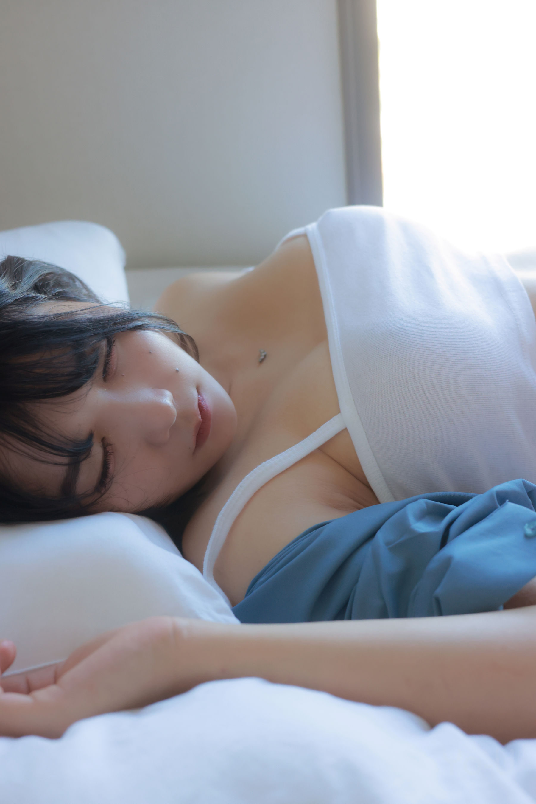 [Yo-U] Zia - Vol.2 Birthday