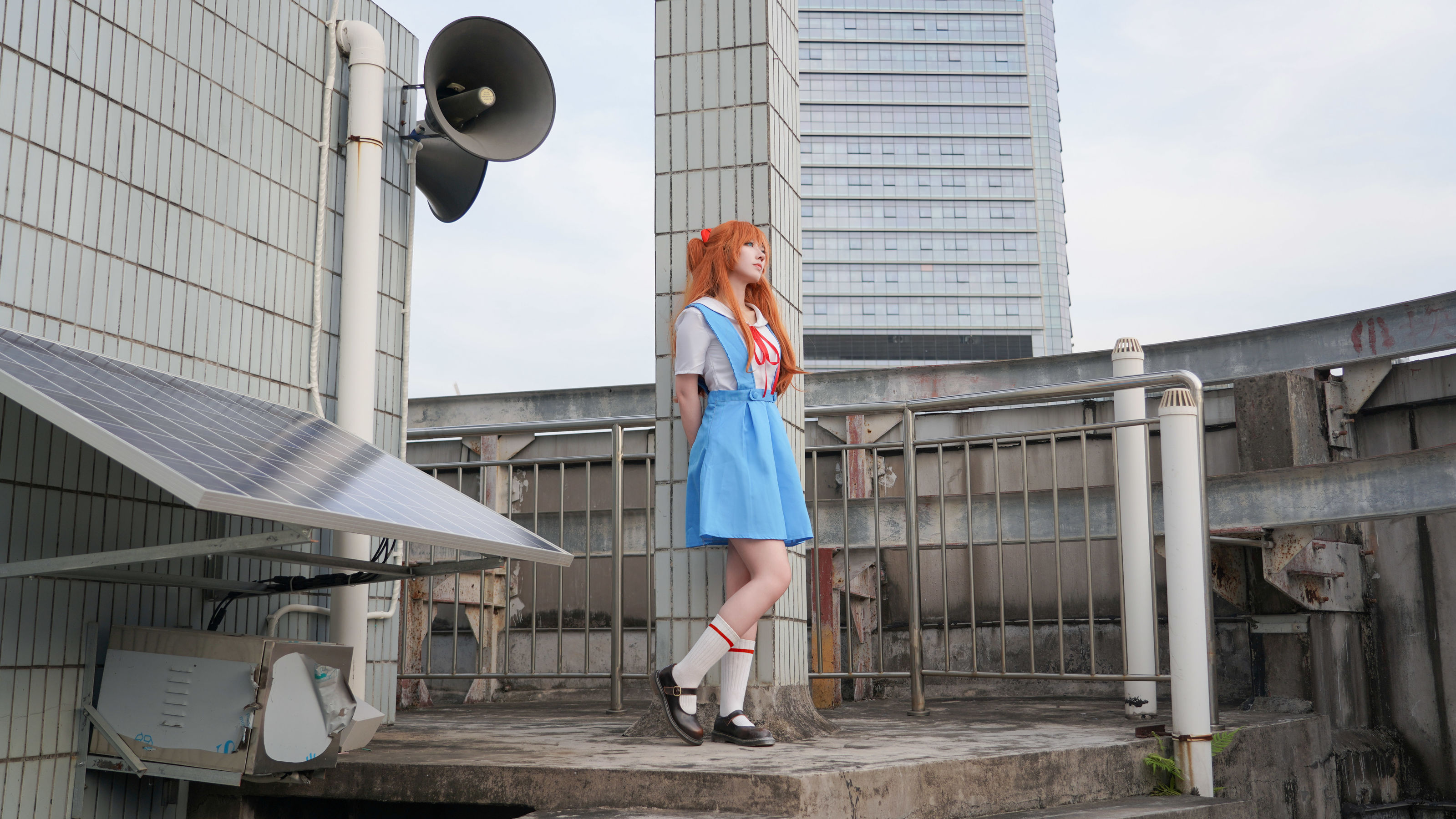 绞肉姬 - Asuka