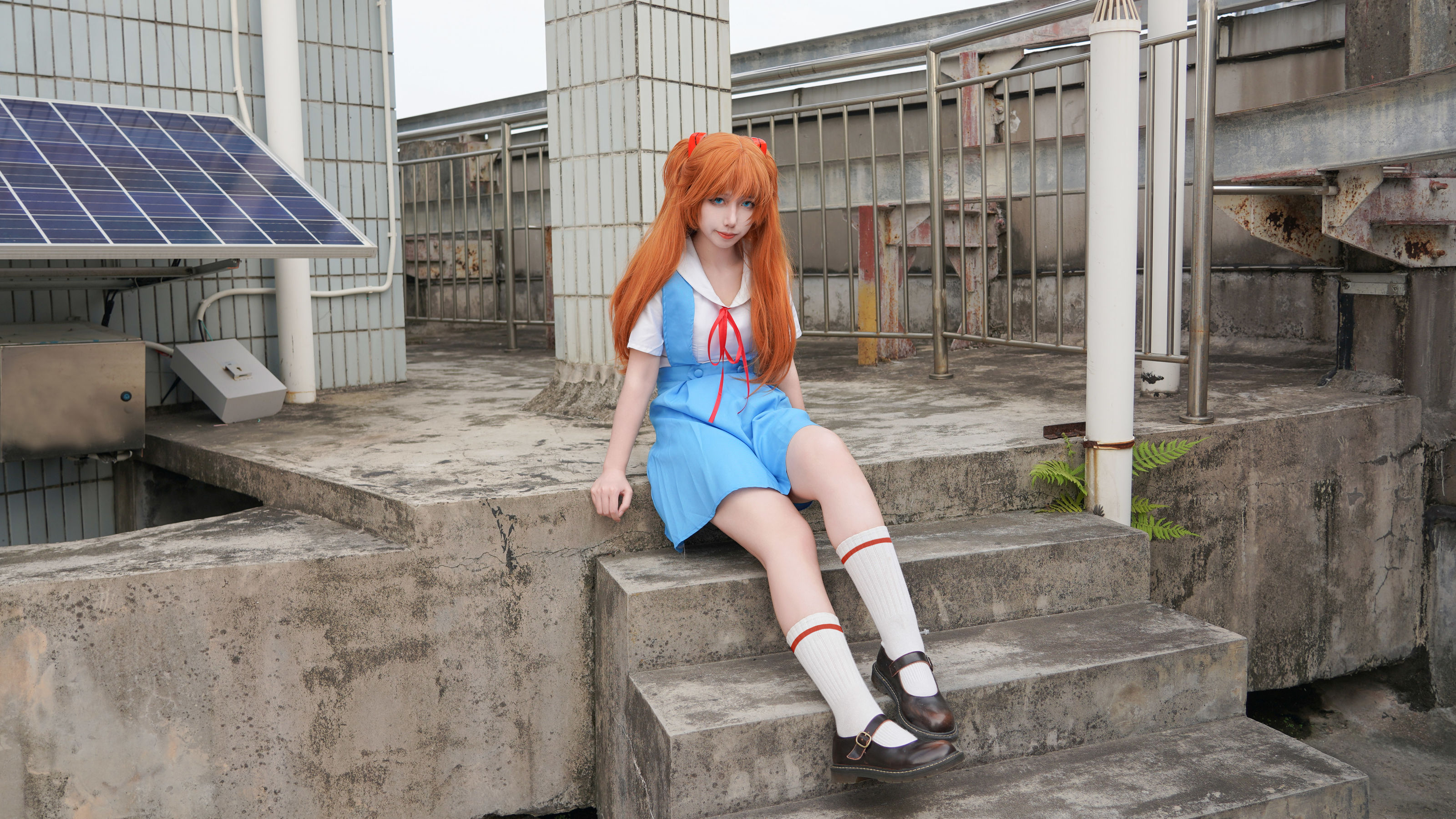 绞肉姬 - Asuka