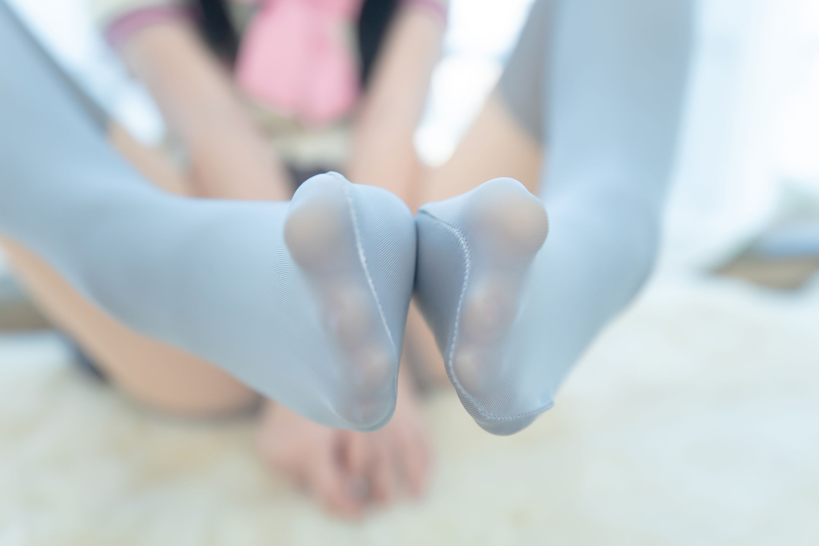 萝莉 神楽板真冬 之放课后的秘密