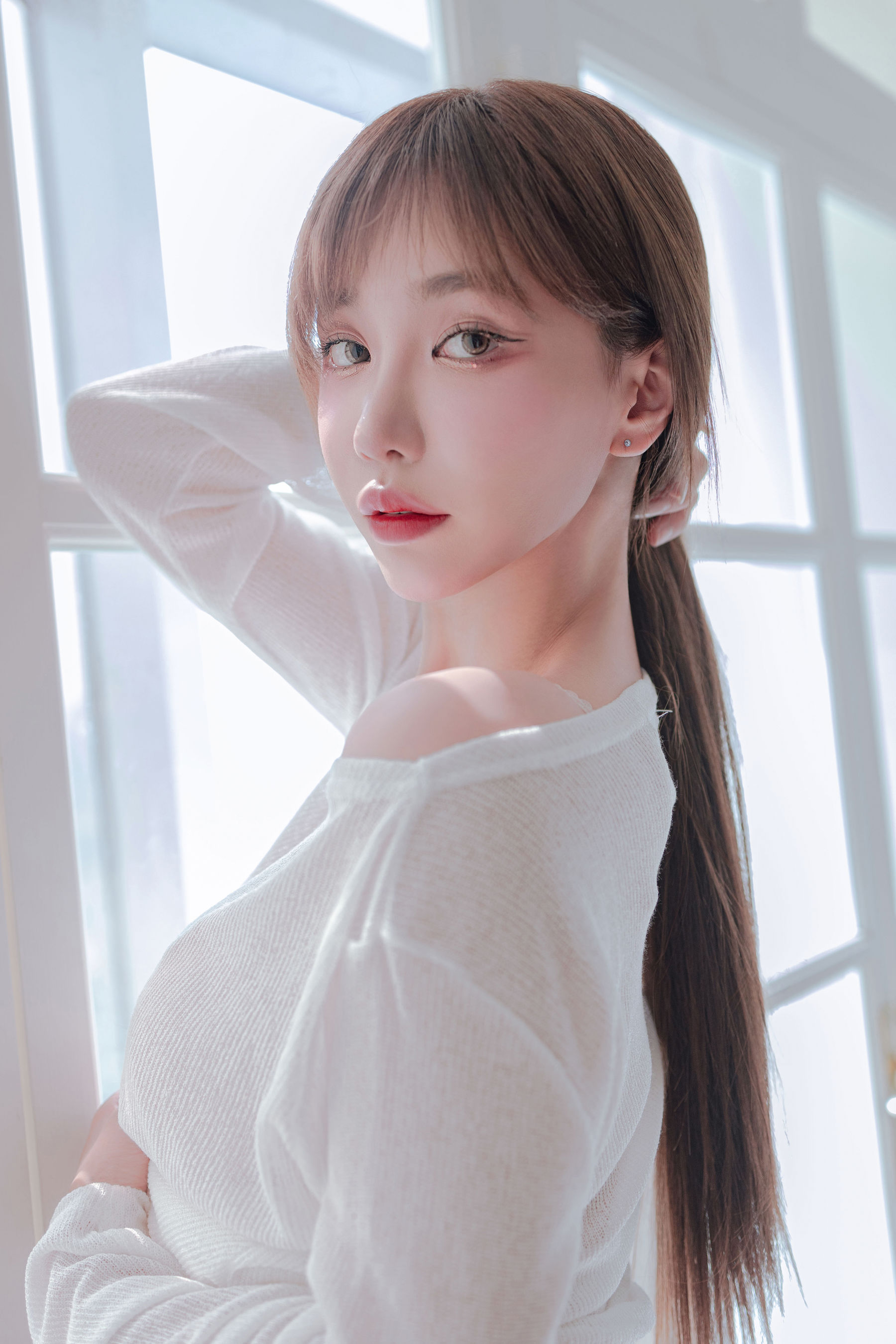 WinterD - Photobook Vol.01
