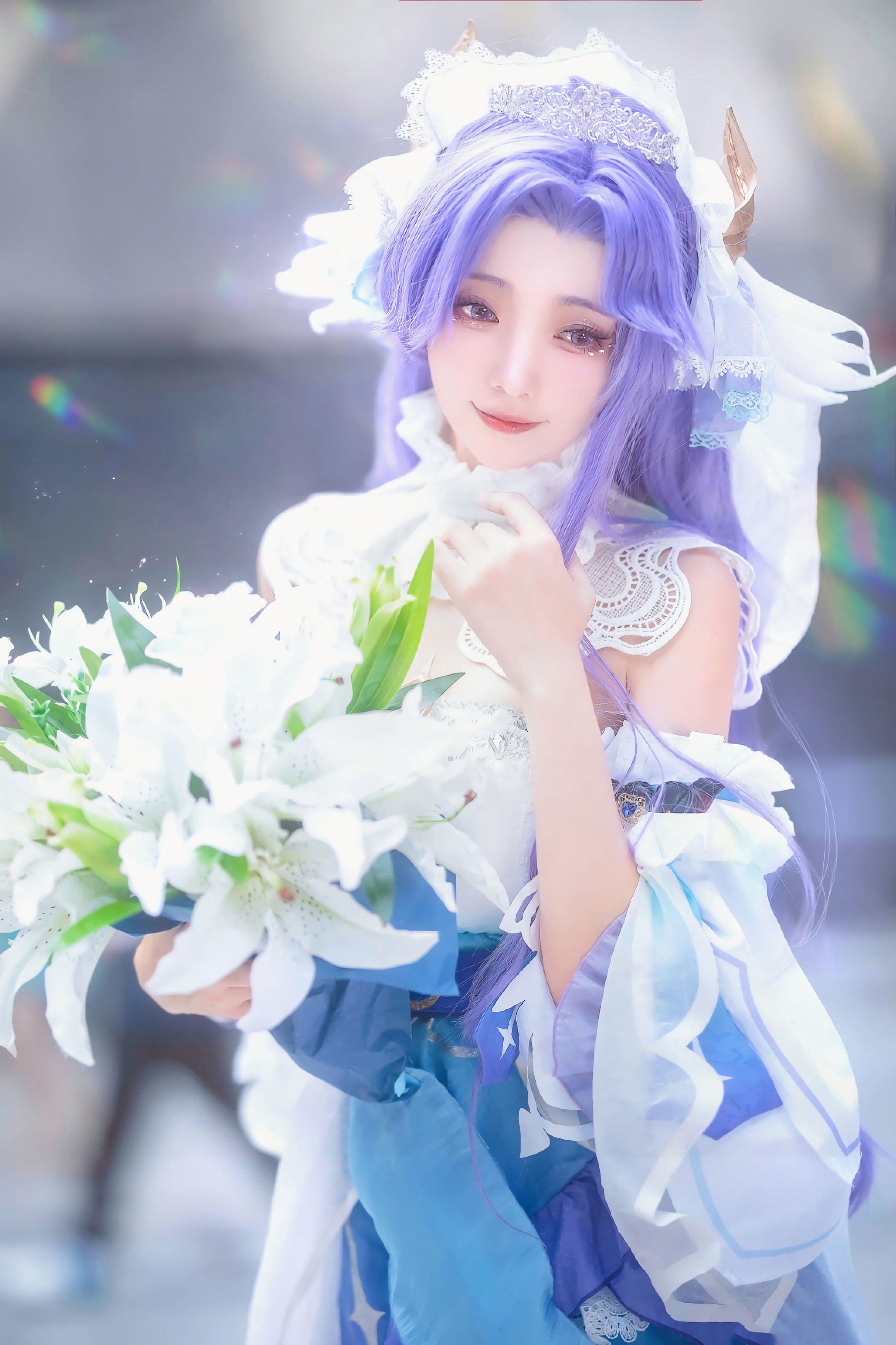 走路摇zly - 大桥花嫁