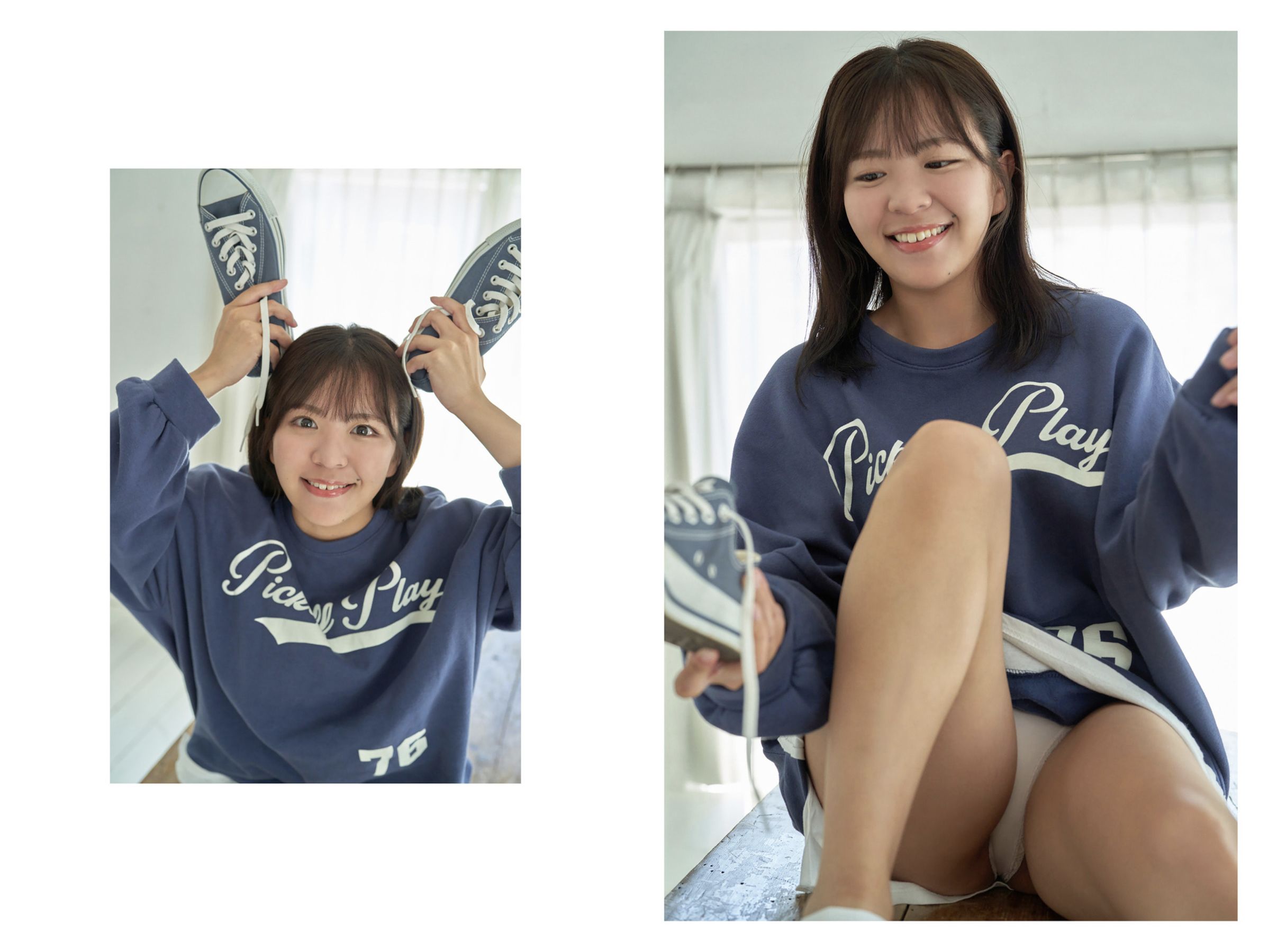 うかぴ - うかぴ