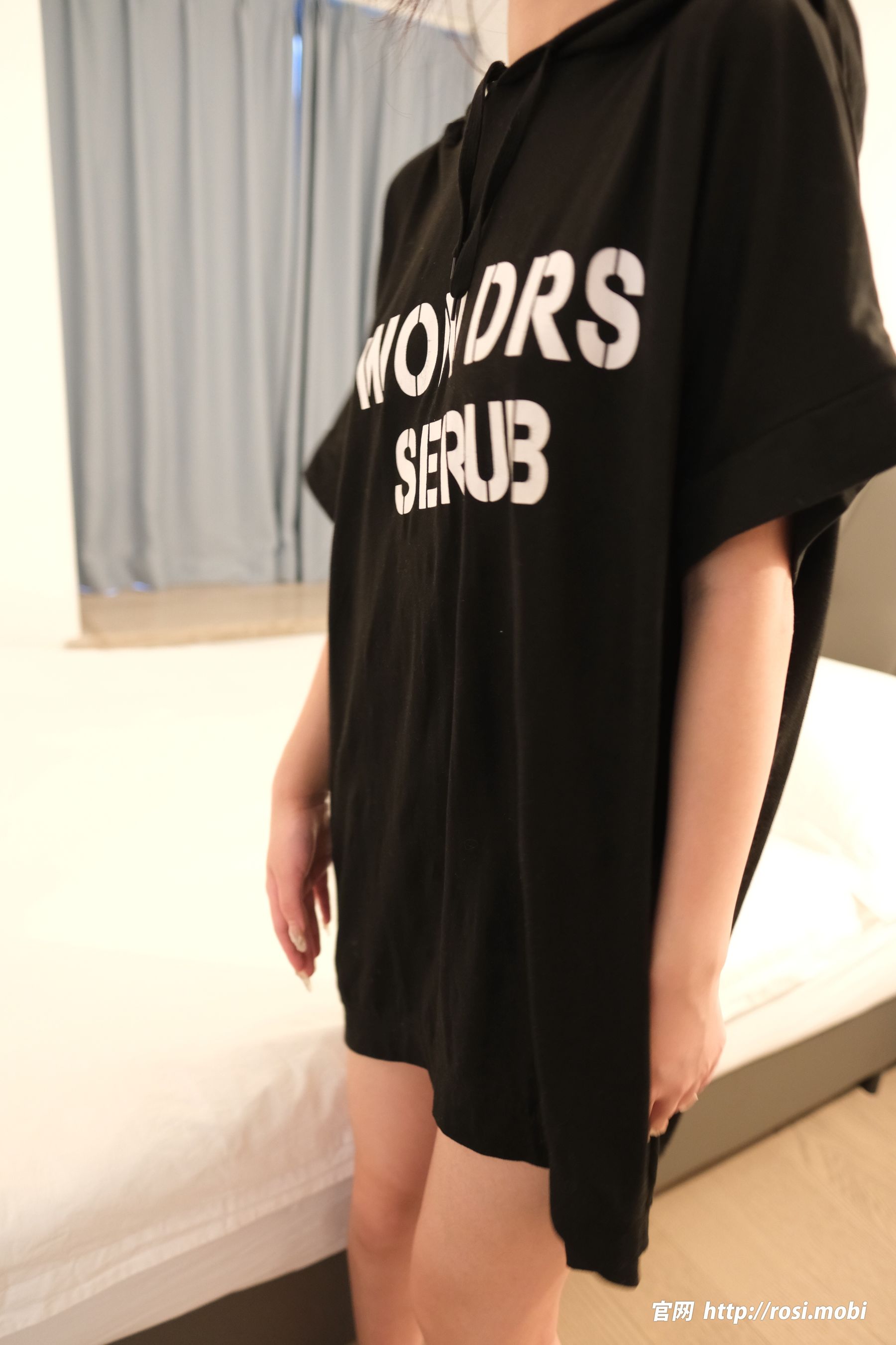 [ROSI写真] 2025.01.14 NO.4789