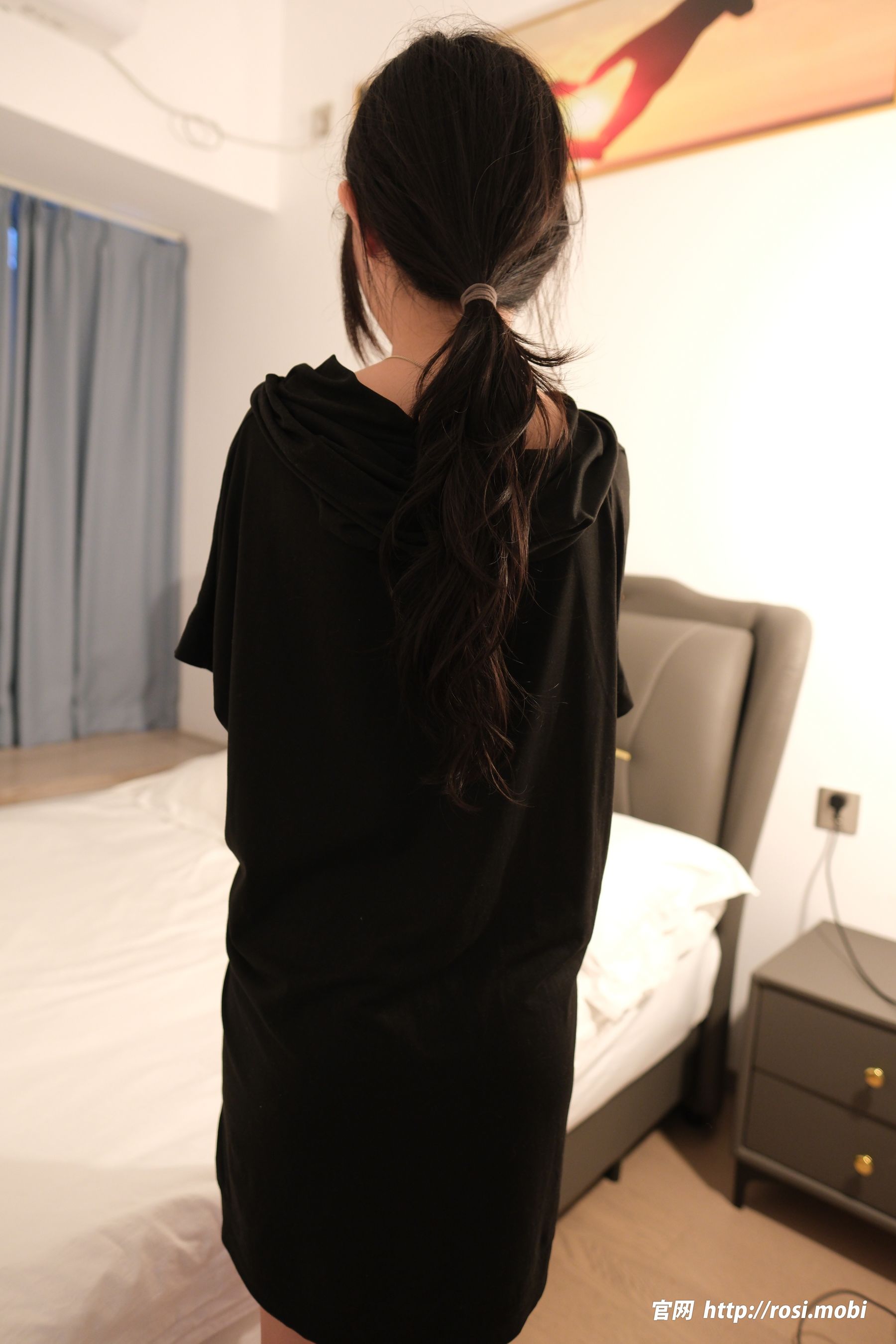 [ROSI写真] 2025.01.14 NO.4789