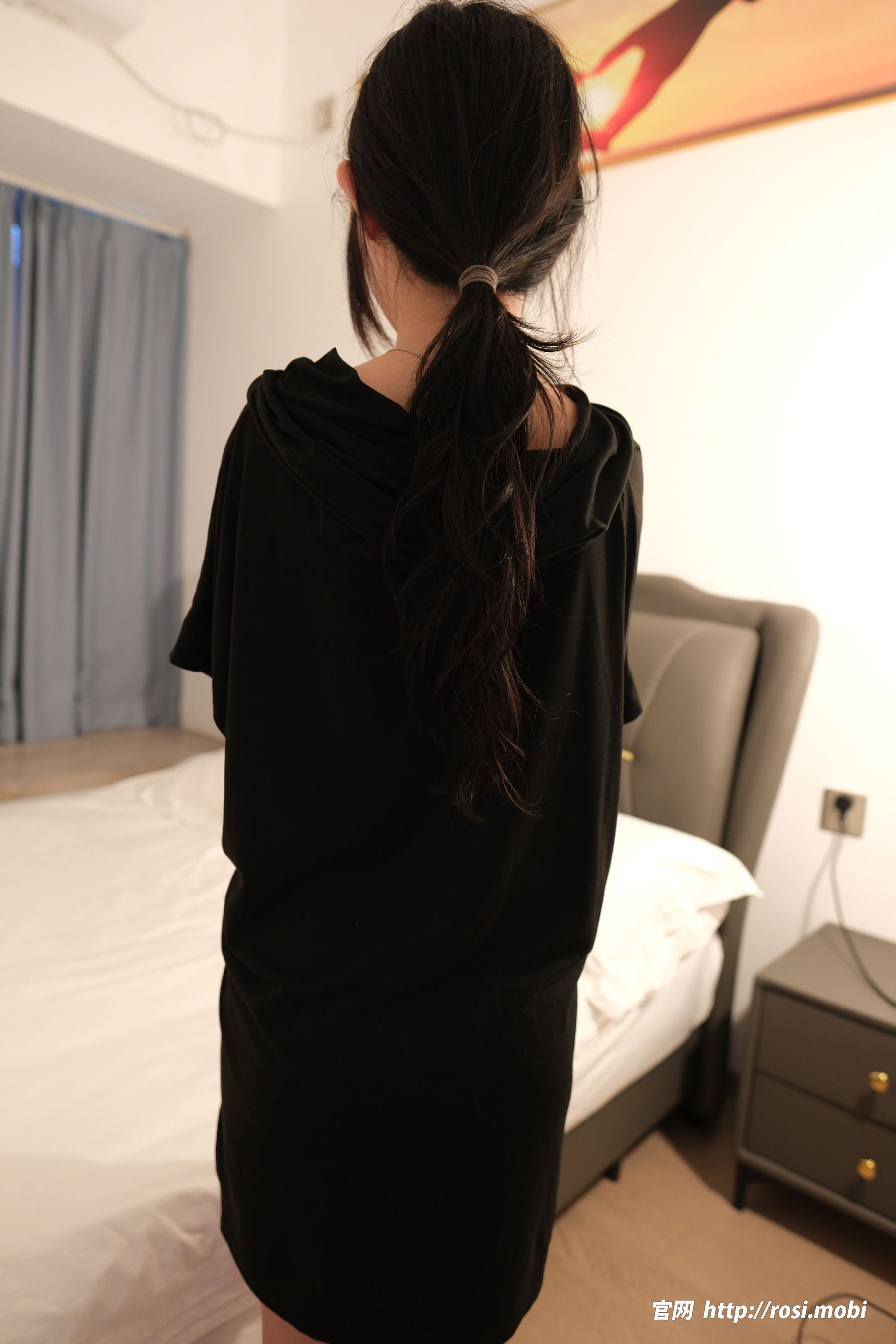 [ROSI写真] 2025.01.14 NO.4789