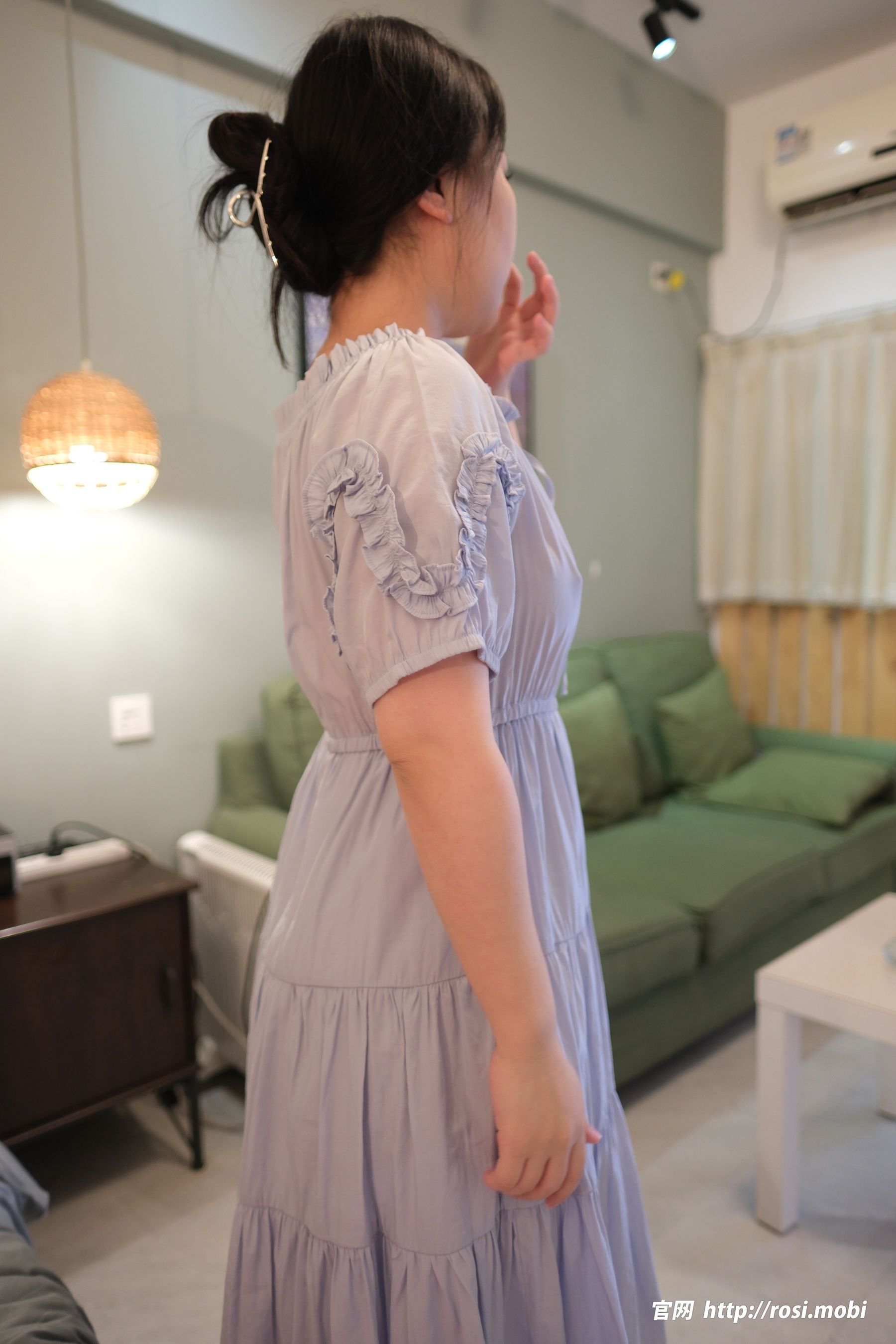 [ROSI写真] 2025.01.21 NO.4796