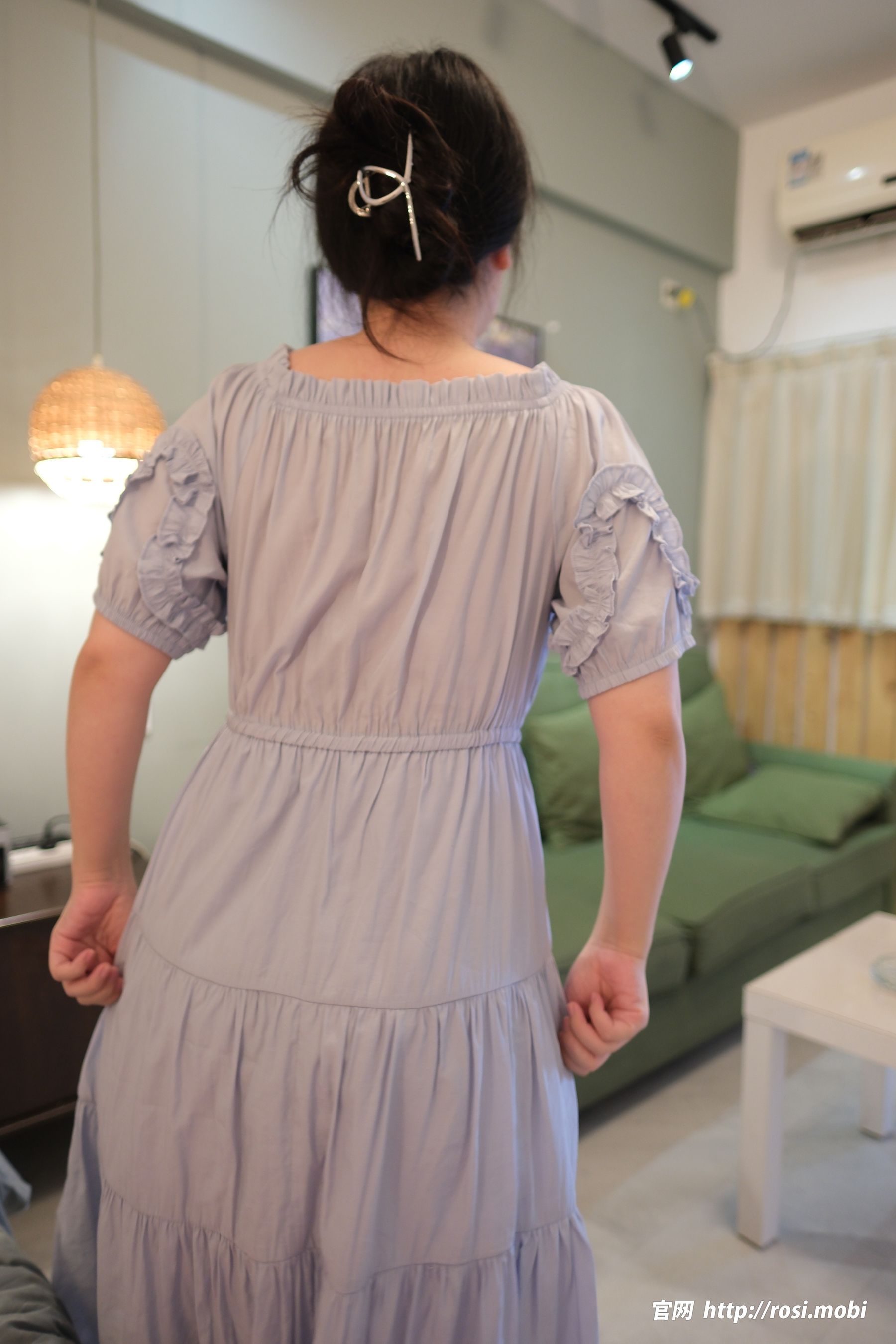 [ROSI写真] 2025.01.21 NO.4796