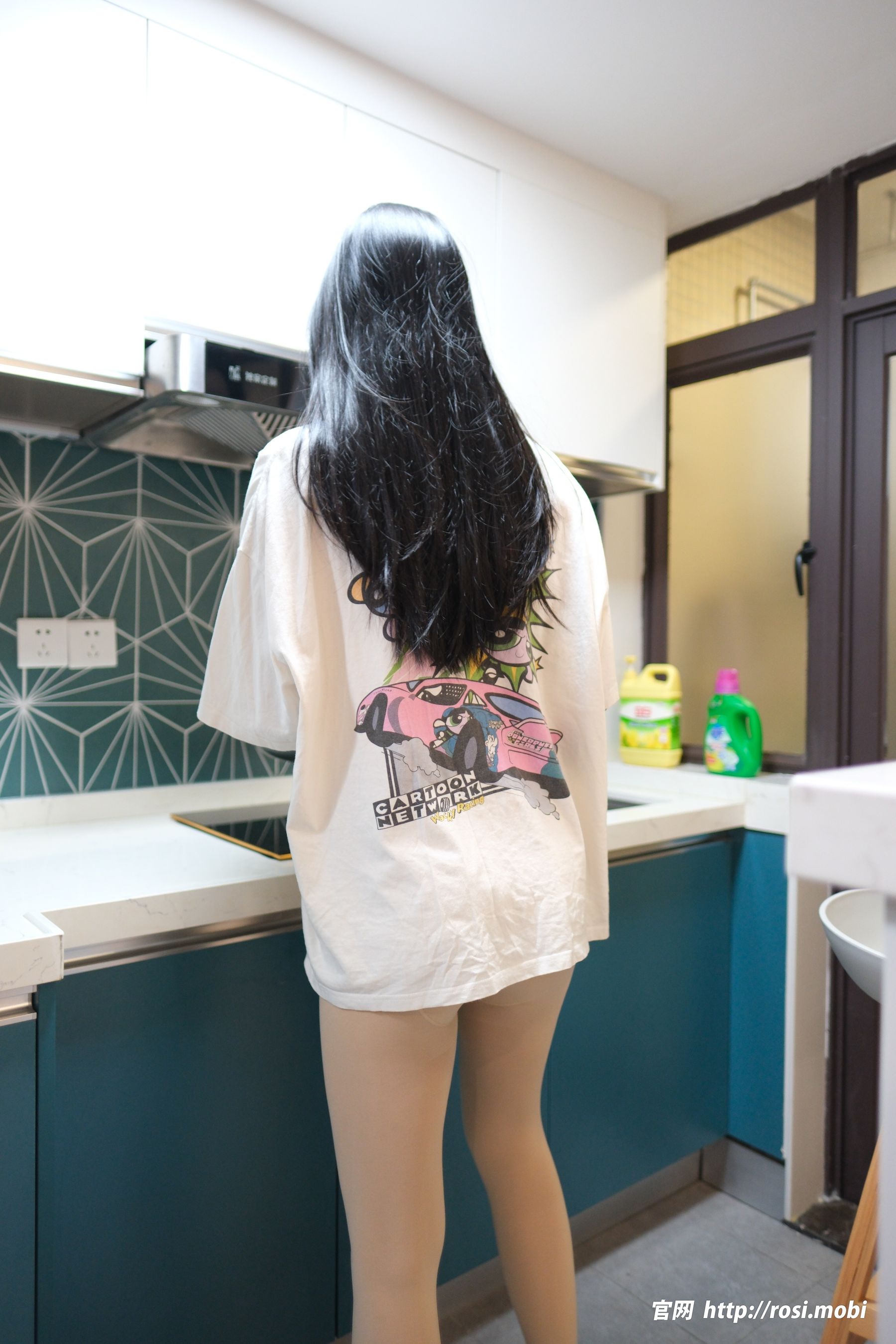 [ROSI写真] 2025.02.05 NO.4811