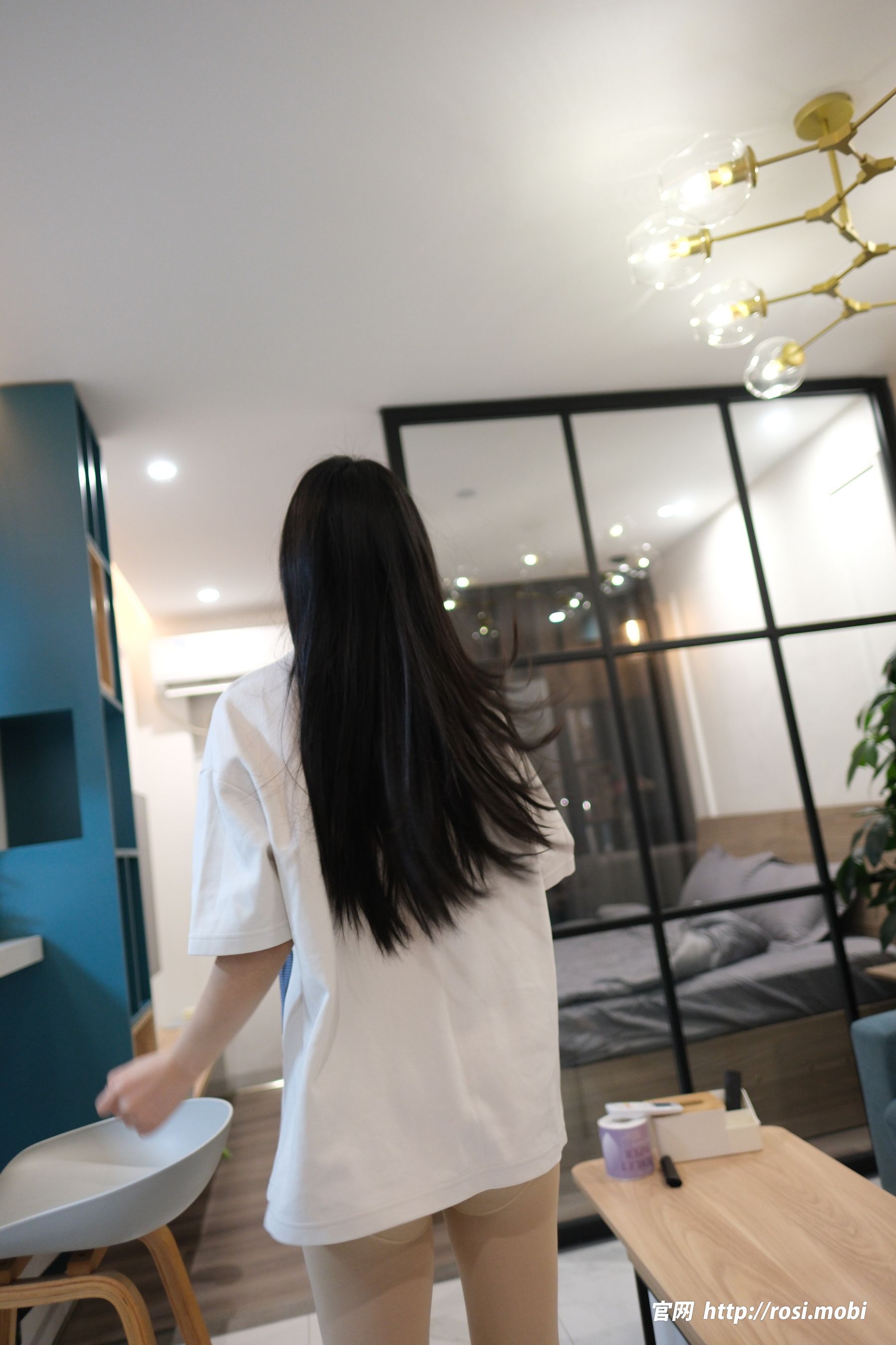 [ROSI写真] 2025.02.13 NO.4819