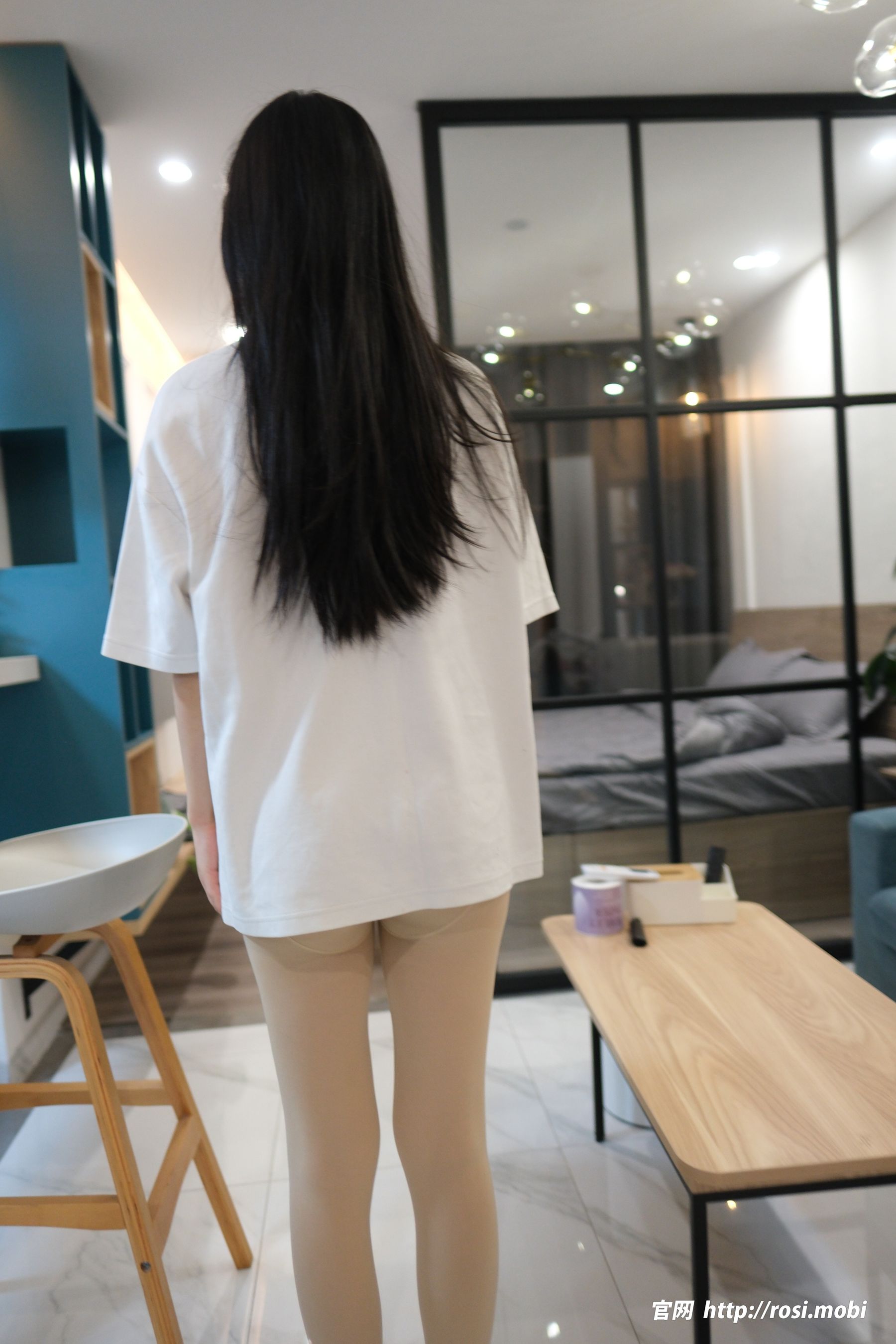 [ROSI写真] 2025.02.13 NO.4819