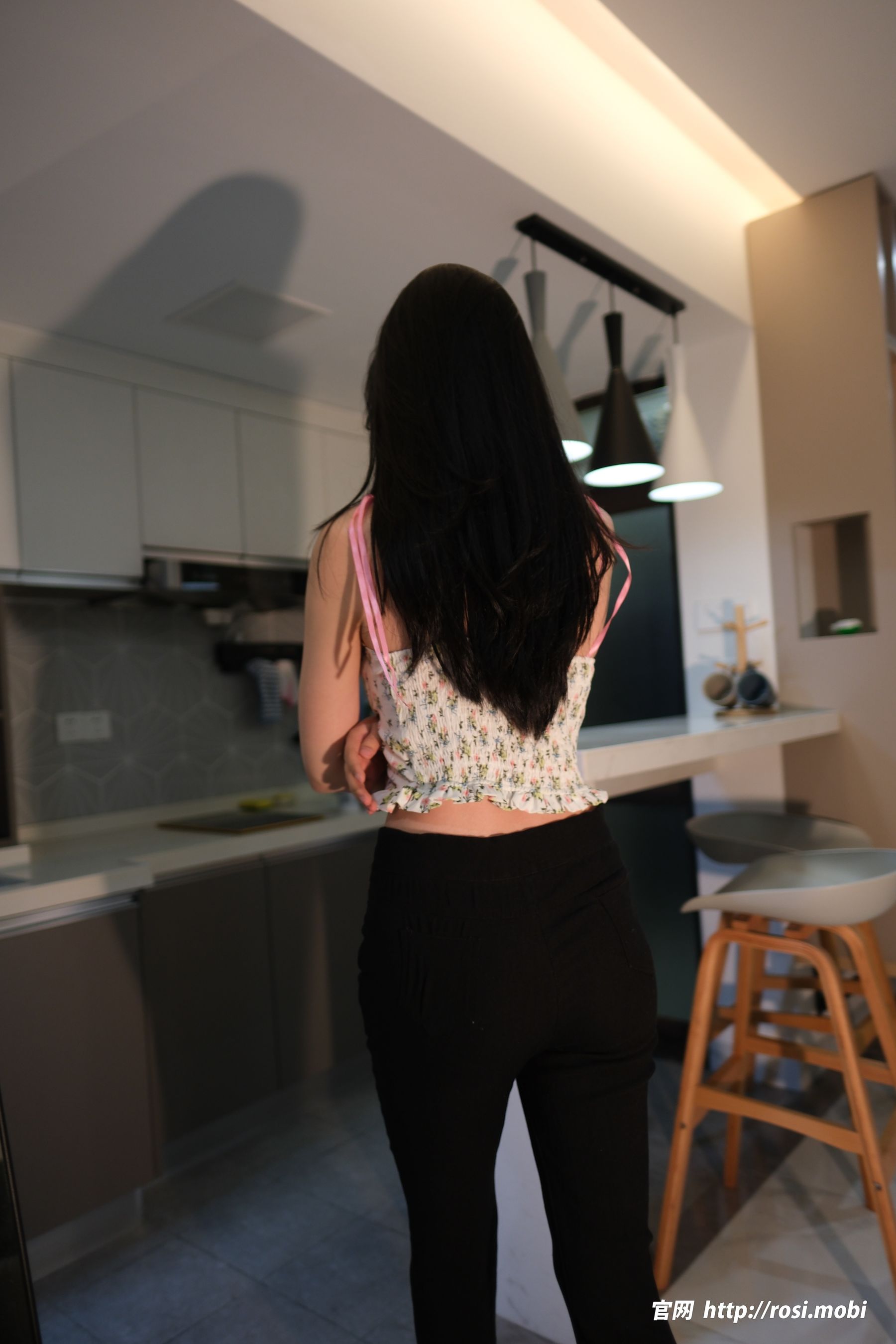 [ROSI写真] 2025.03.29 NO.4863