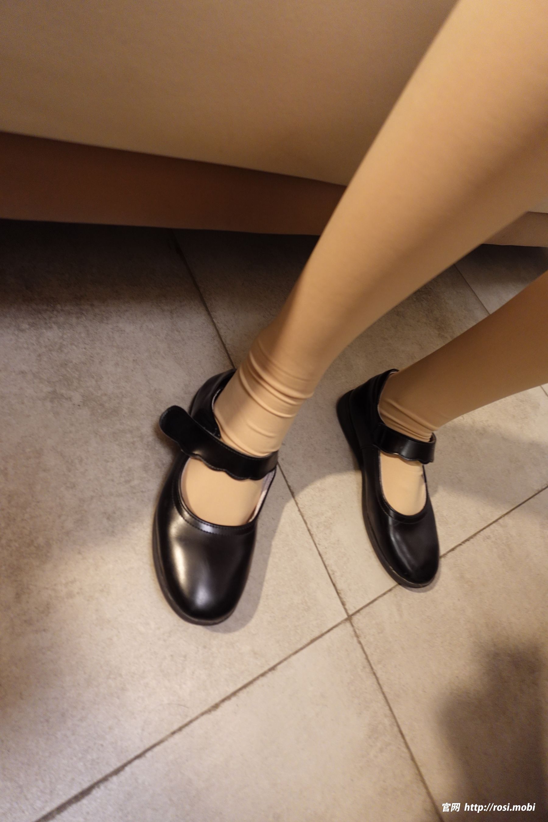 [ROSI写真] 2025.04.20 NO.4885