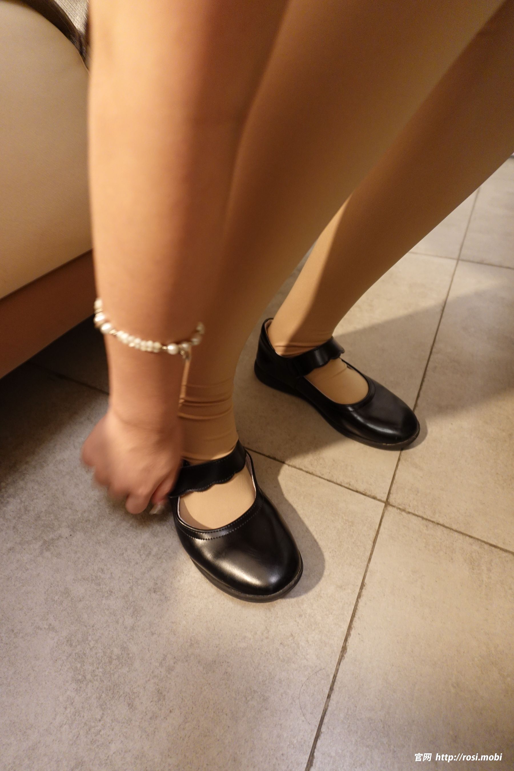 [ROSI写真] 2025.04.20 NO.4885