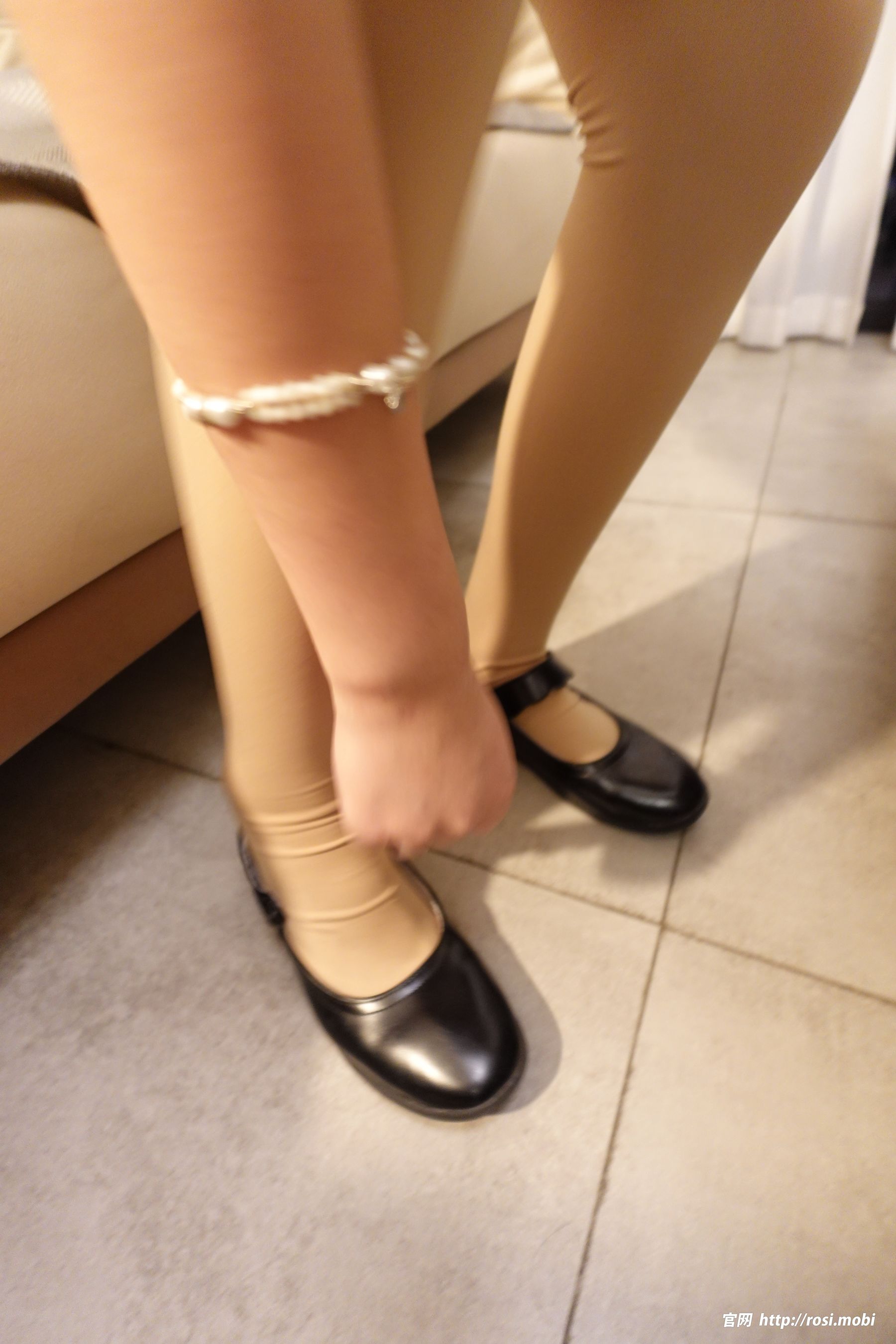 [ROSI写真] 2025.04.20 NO.4885