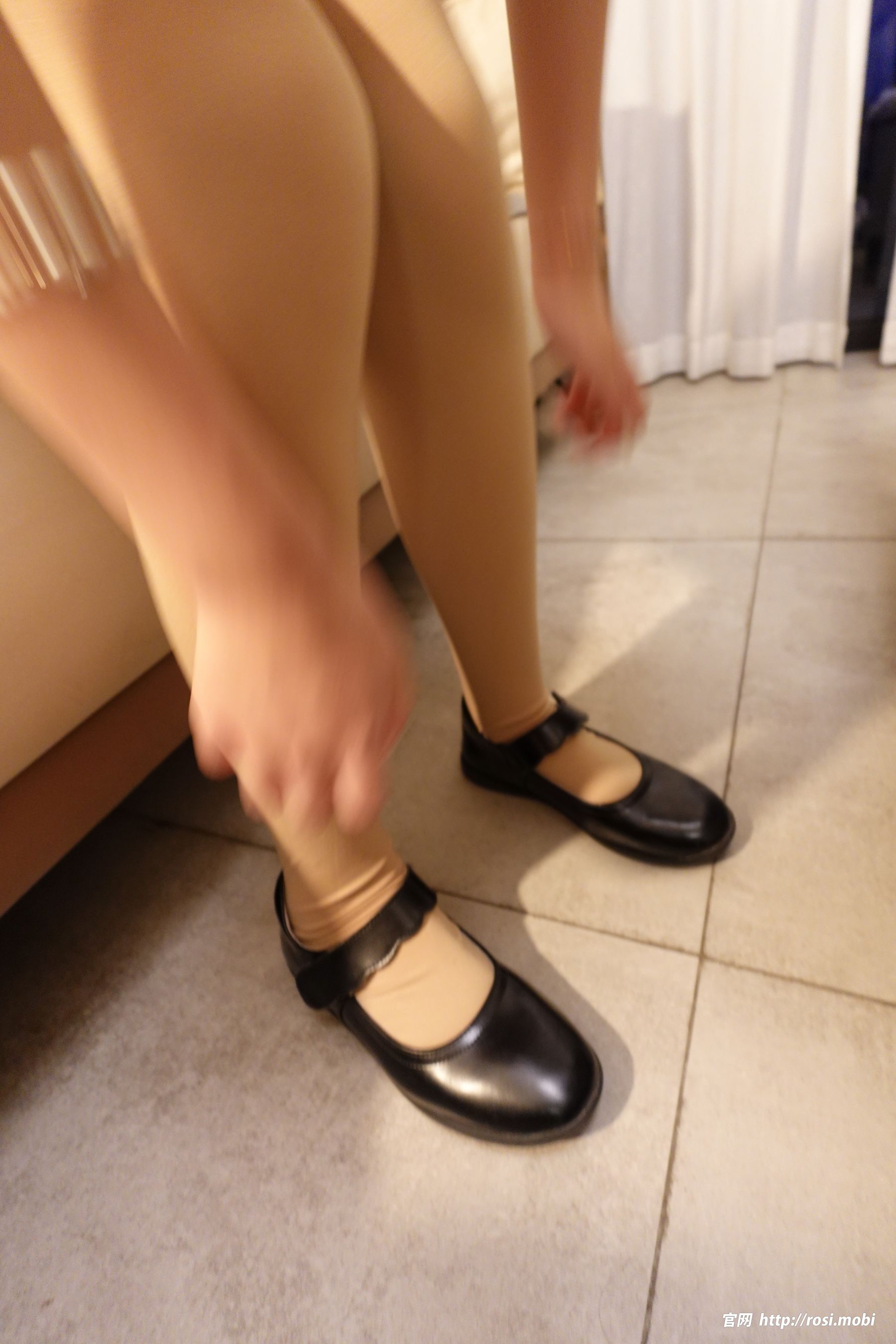 [ROSI写真] 2025.04.20 NO.4885